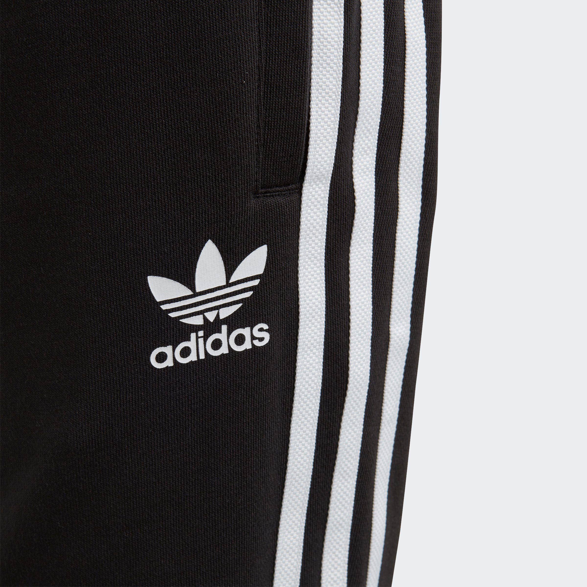adidas Originals Sportbroek 3STREPEN BROEK (1-delig)