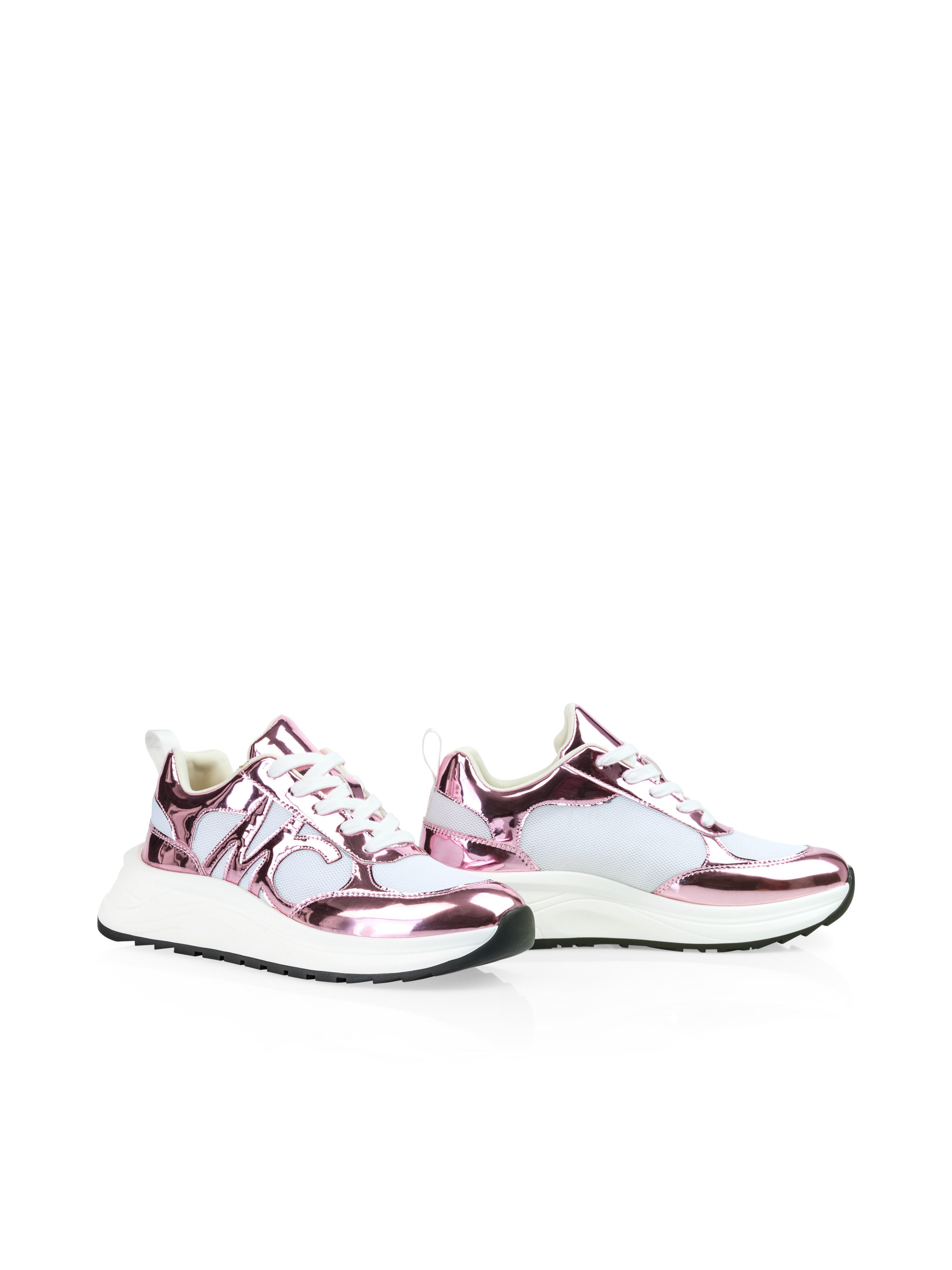 Marc Cain Plateausneakers