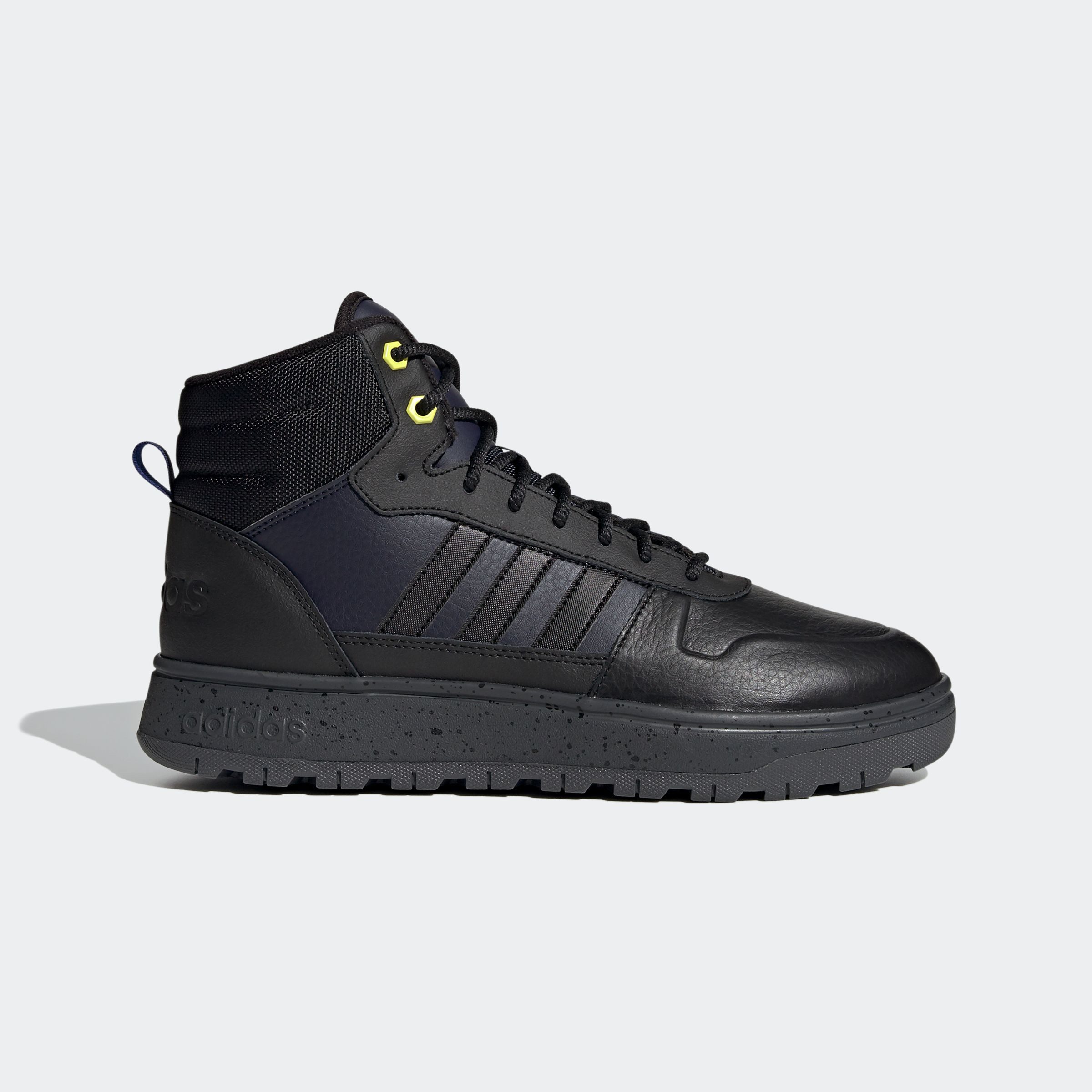 adidas Sportswear Sneakerboots FROZETIC Sneakers, veterschoenen, winterschoenen