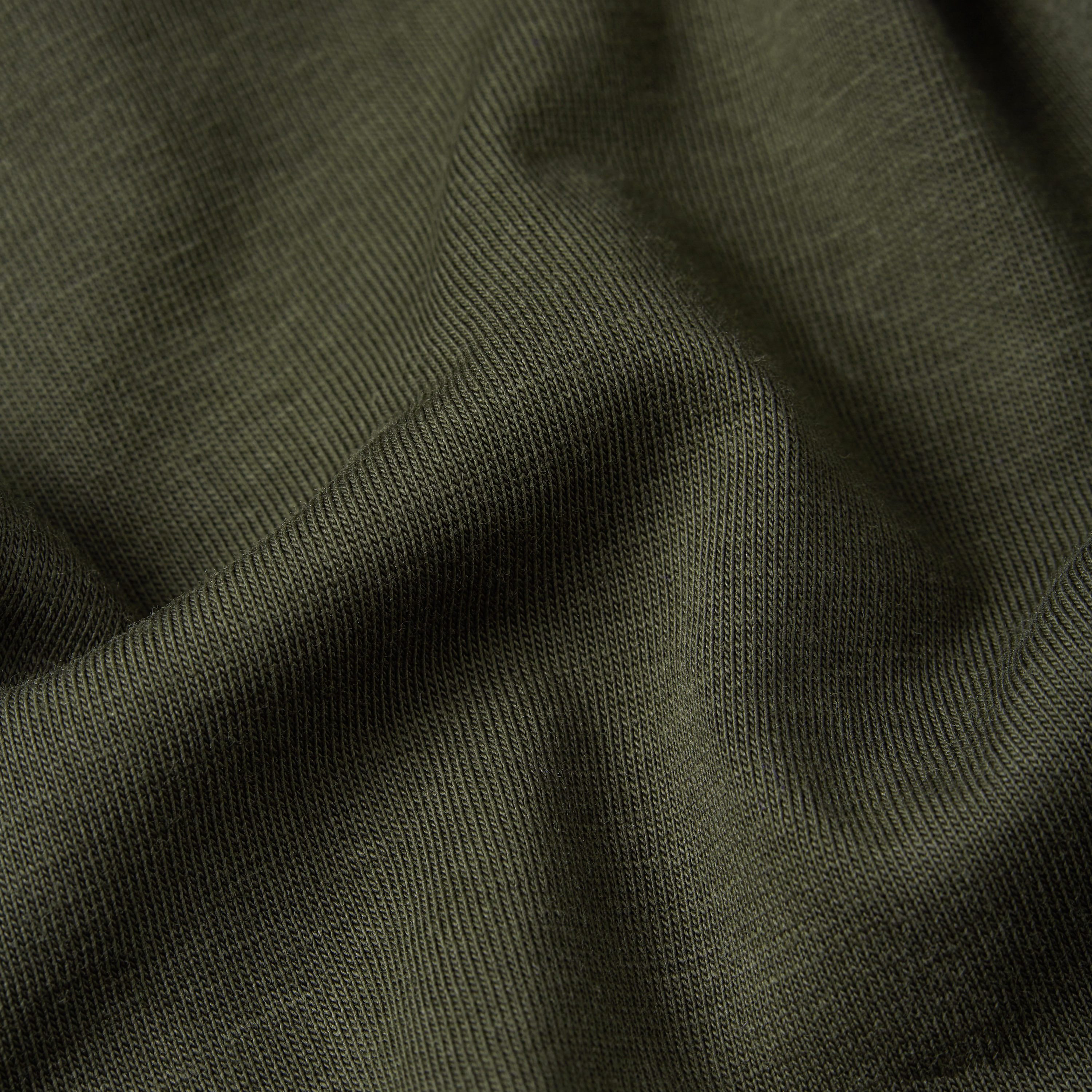 G-Star RAW T-shirt Base