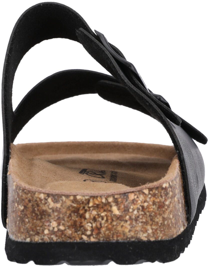 CRUZ Sandalen Shawnee M