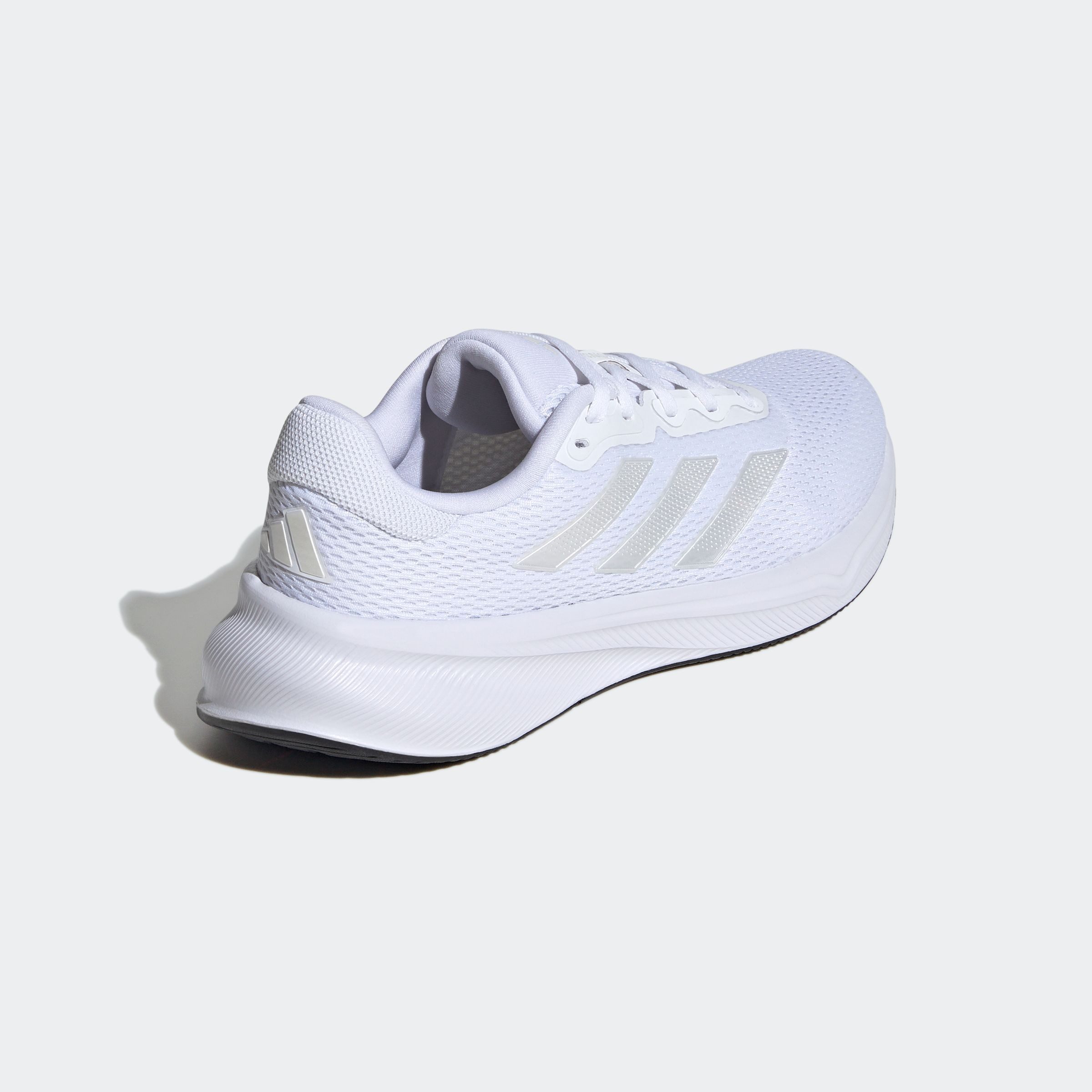 adidas Performance Runningschoenen RESPONSE