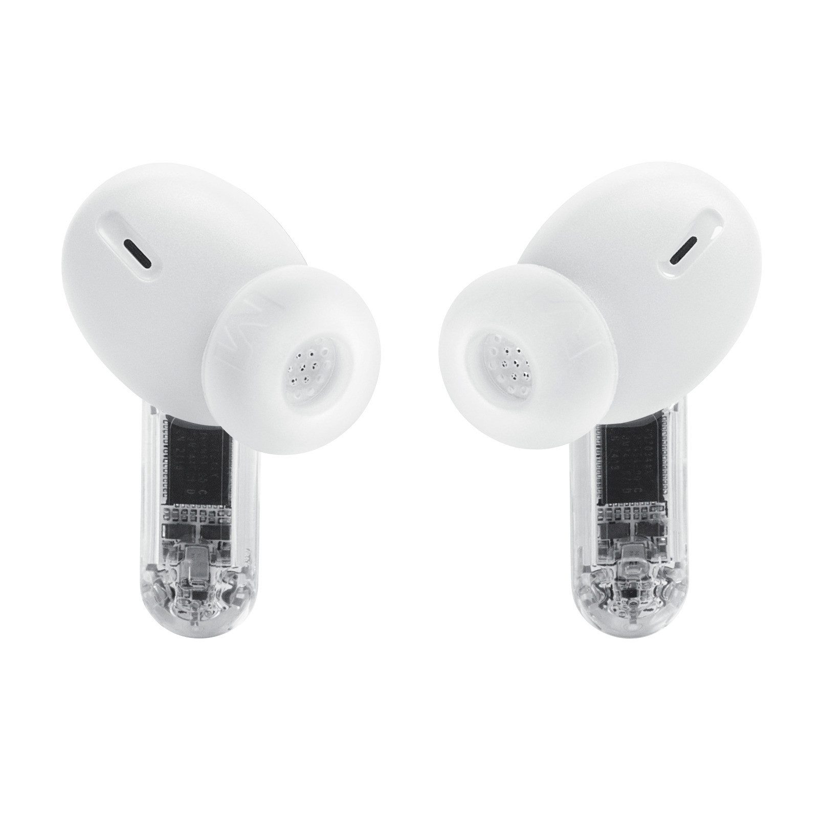 JBL Draadloze in-ear hoofdtelefoon TUNE BEAM 2
