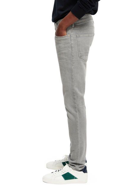Scotch & Soda Slim fit jeans SKIM
