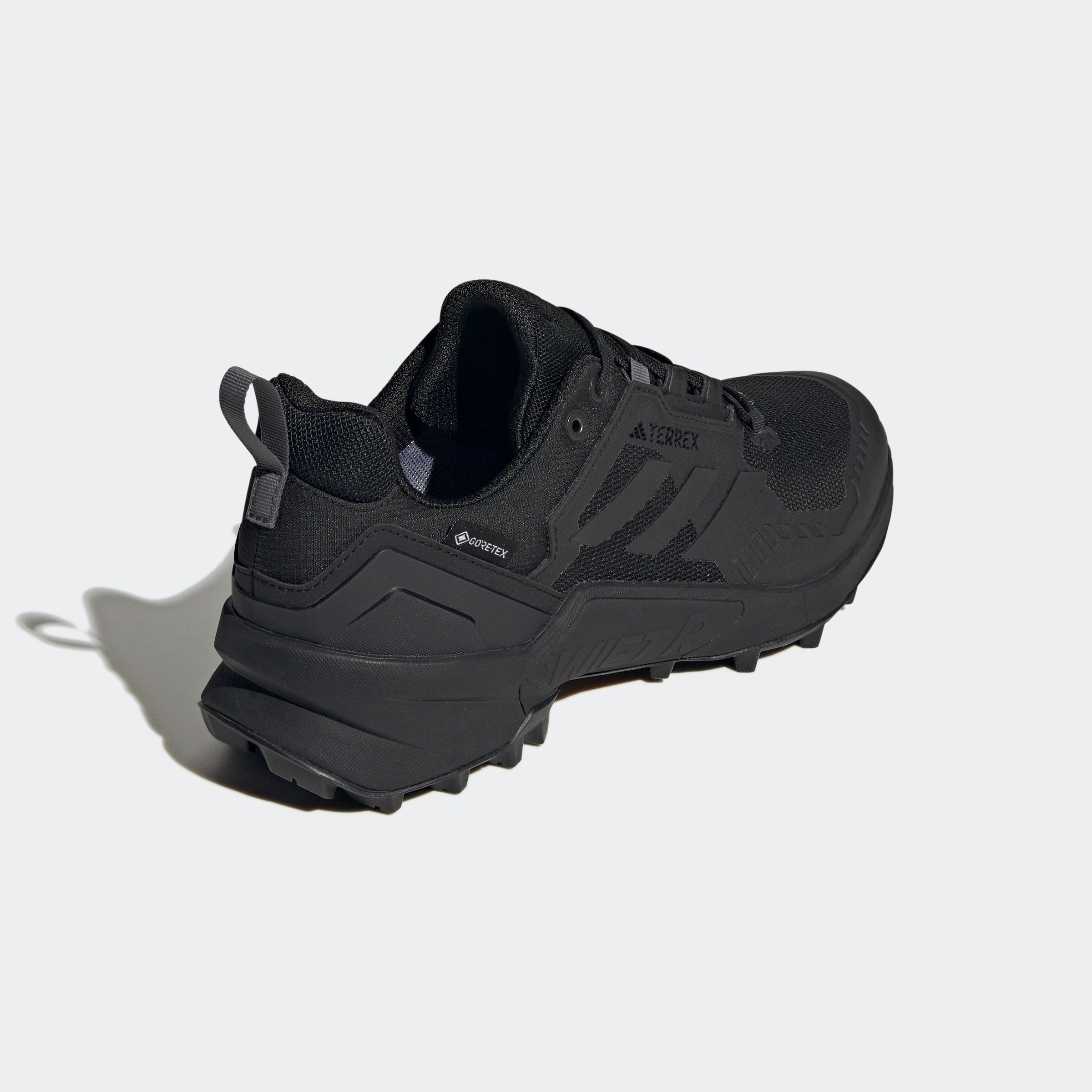 adidas TERREX Wandelschoenen TERREX SWIFT R3 GORE-TEX