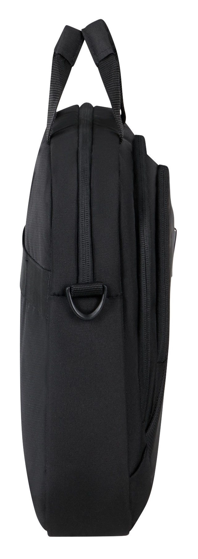 Samsonite Laptoptas GUARDIT 3.0