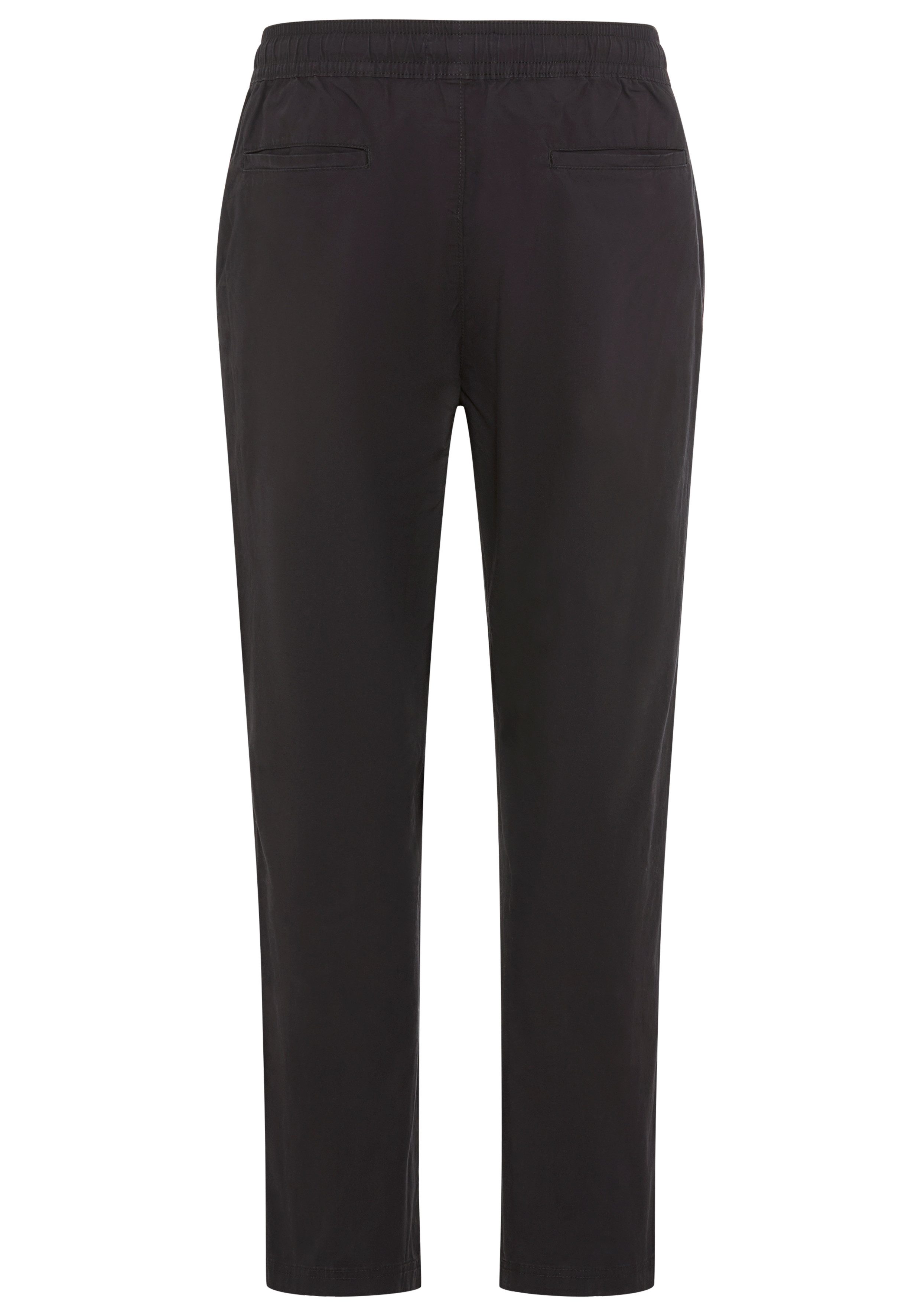 Man's World Comfortbroek