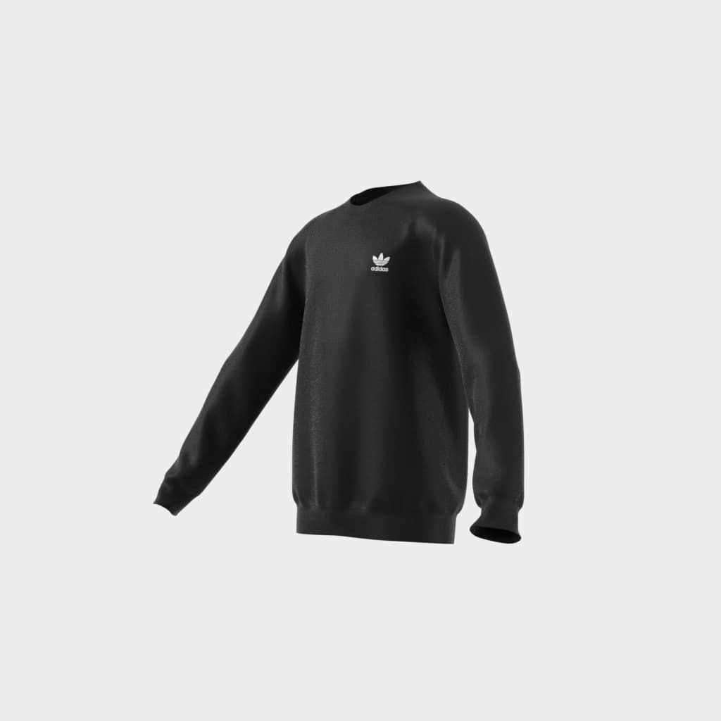 adidas Originals Sweatshirt CREW