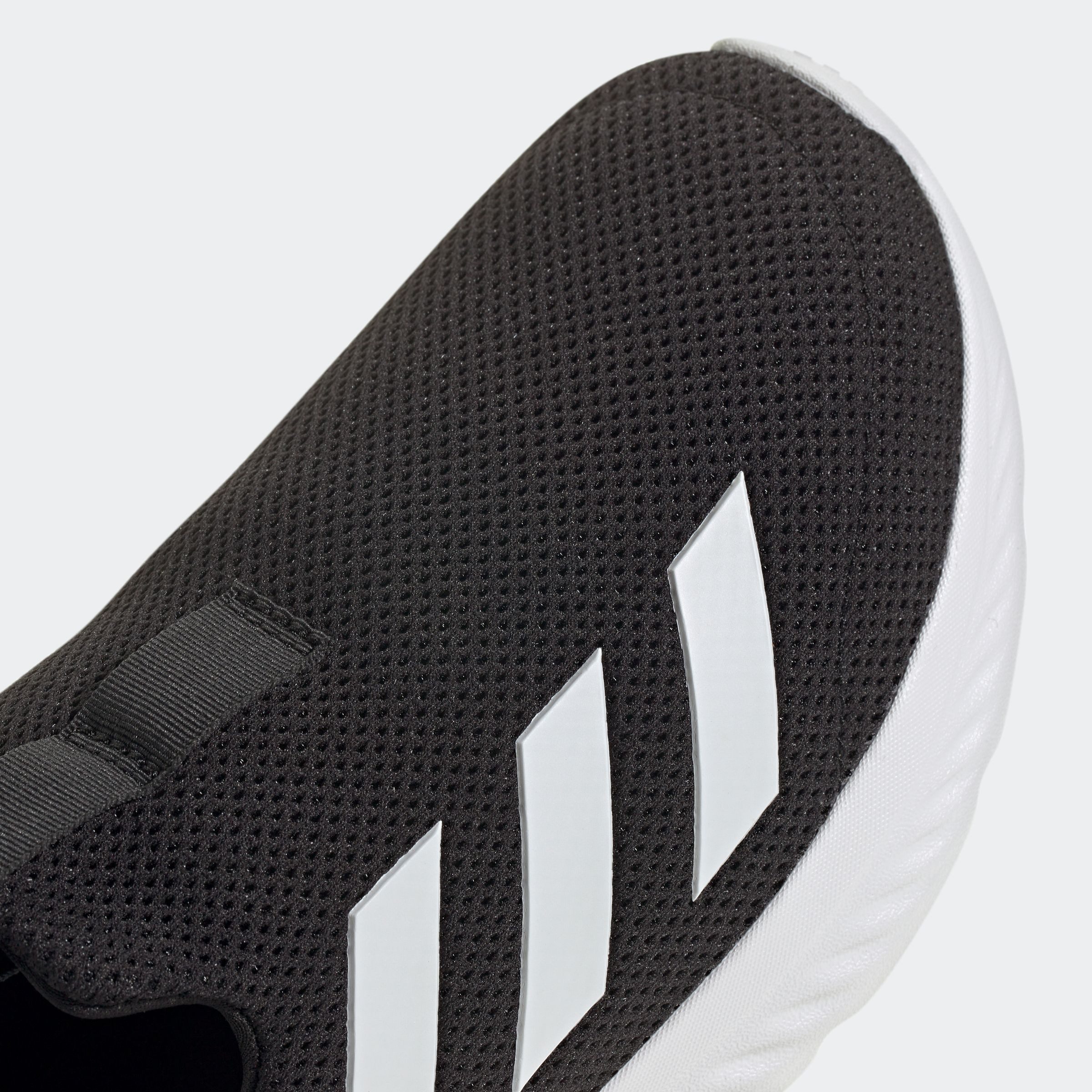 adidas Sportswear Slip-on sneakers CLOUDFOAM MOVE LOUNGER