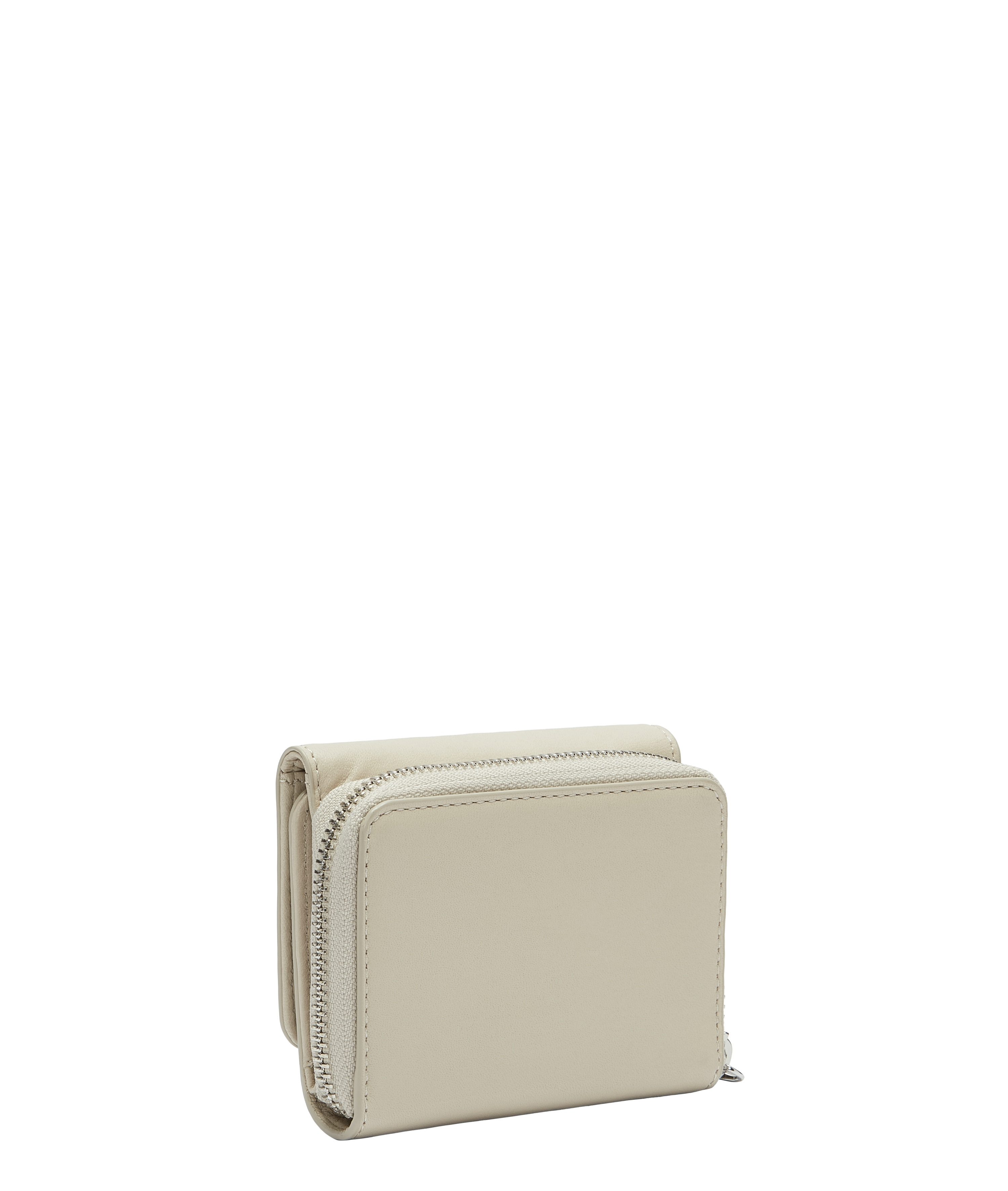 Liebeskind Berlin Portemonnee Purse WALLETS M Tokyo Sheep