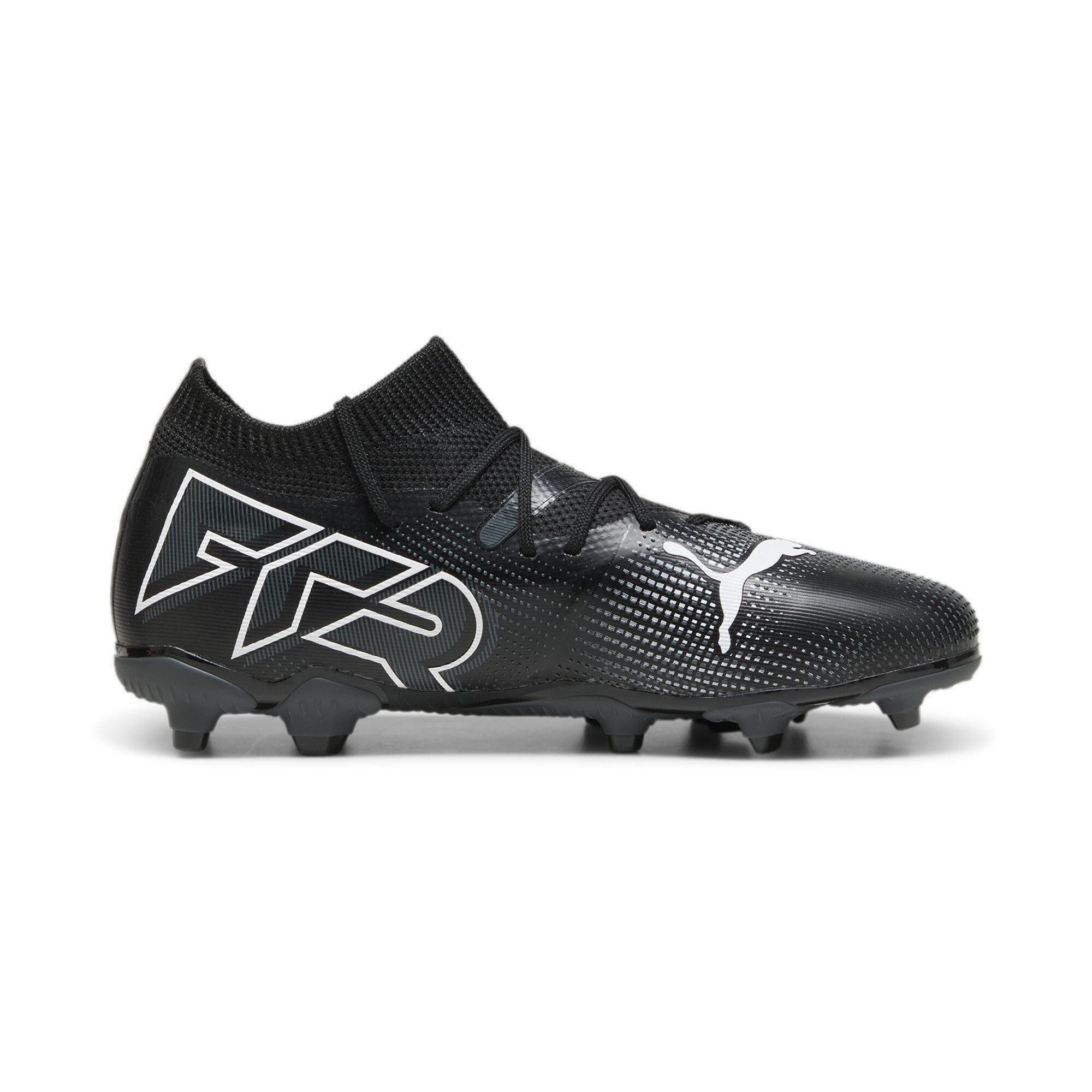 PUMA Voetbalschoenen FUTURE 7 MATCH FG/AG JR