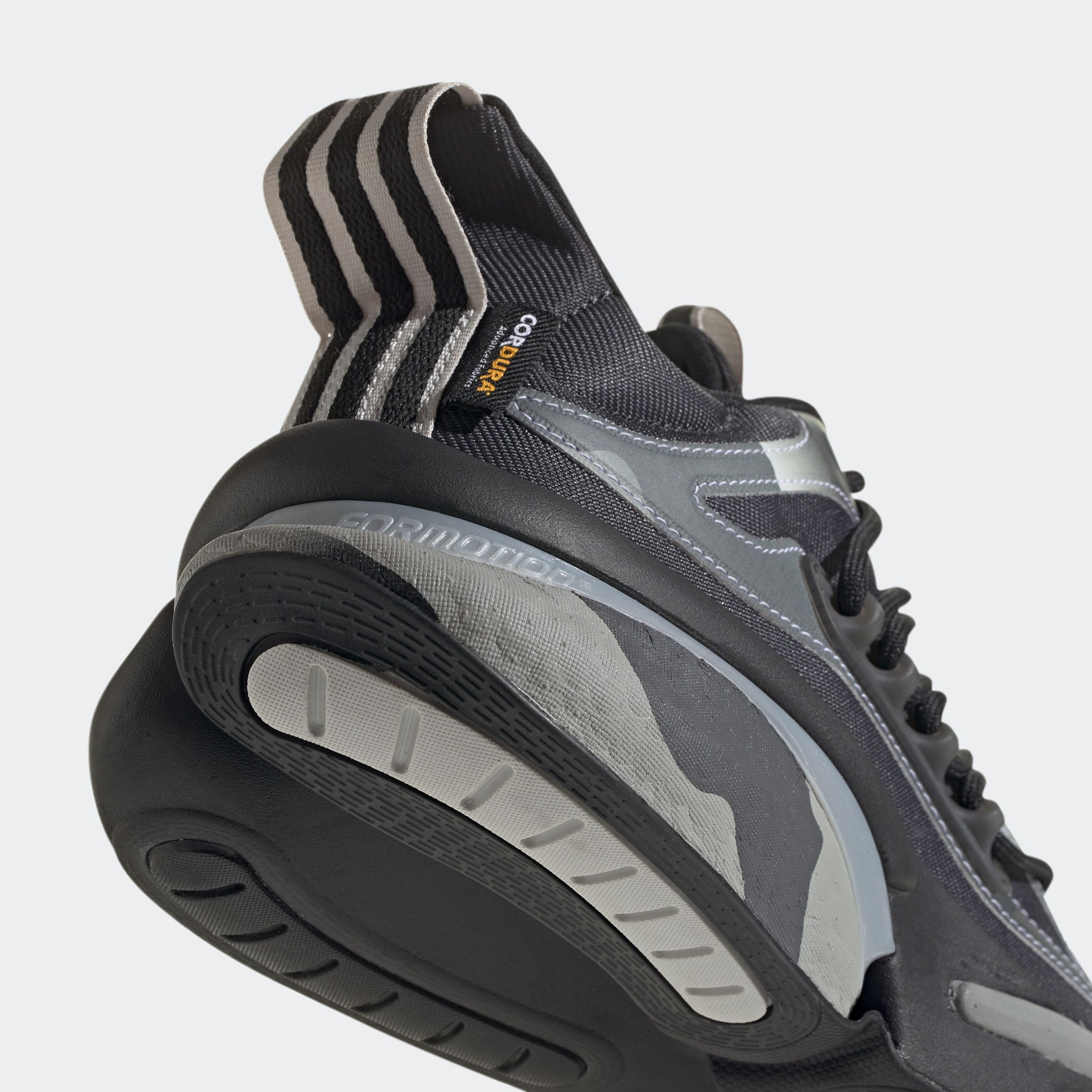 adidas Sportswear Sneakers ALPHABOOST V1