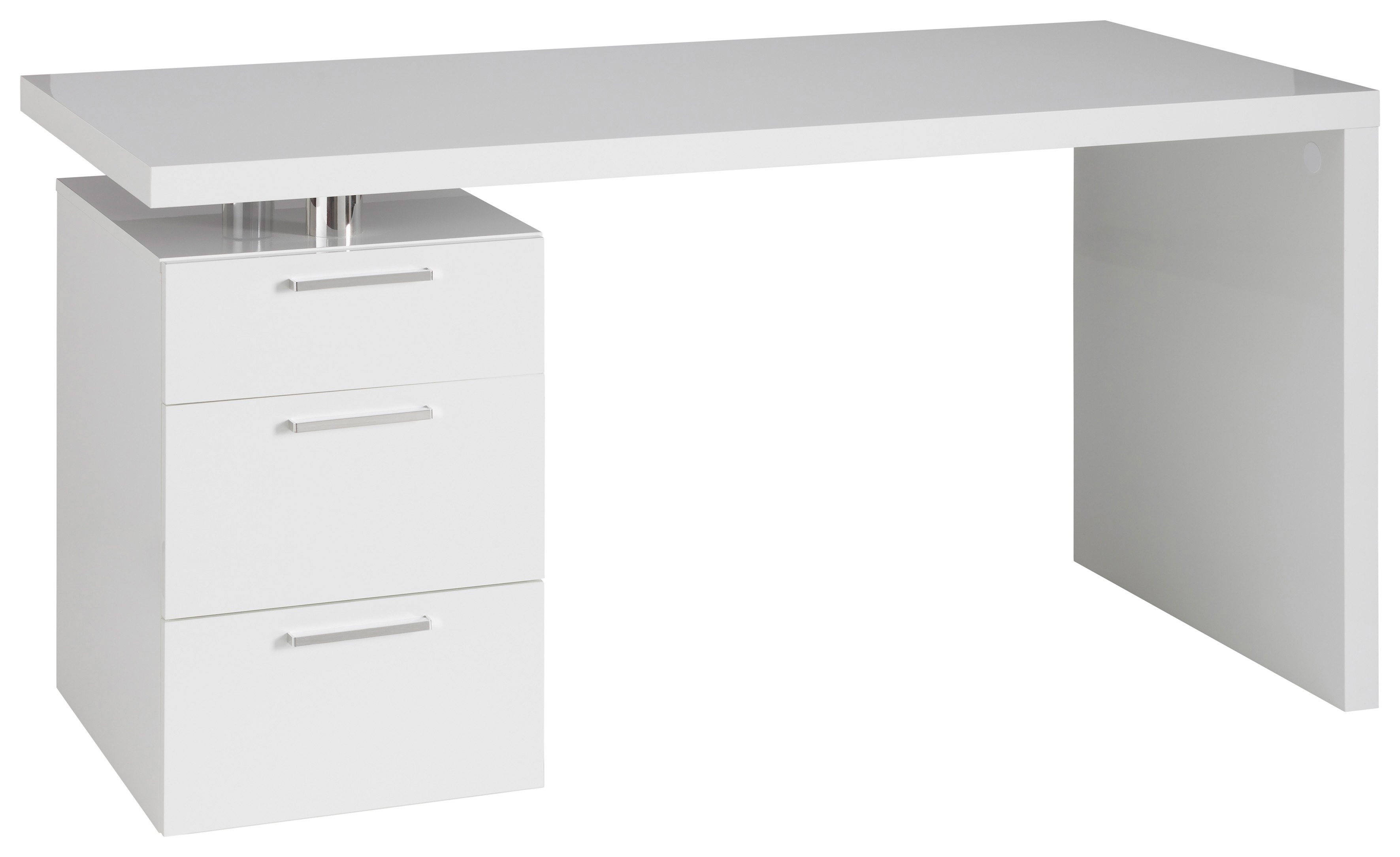 Bureau Goedkoop