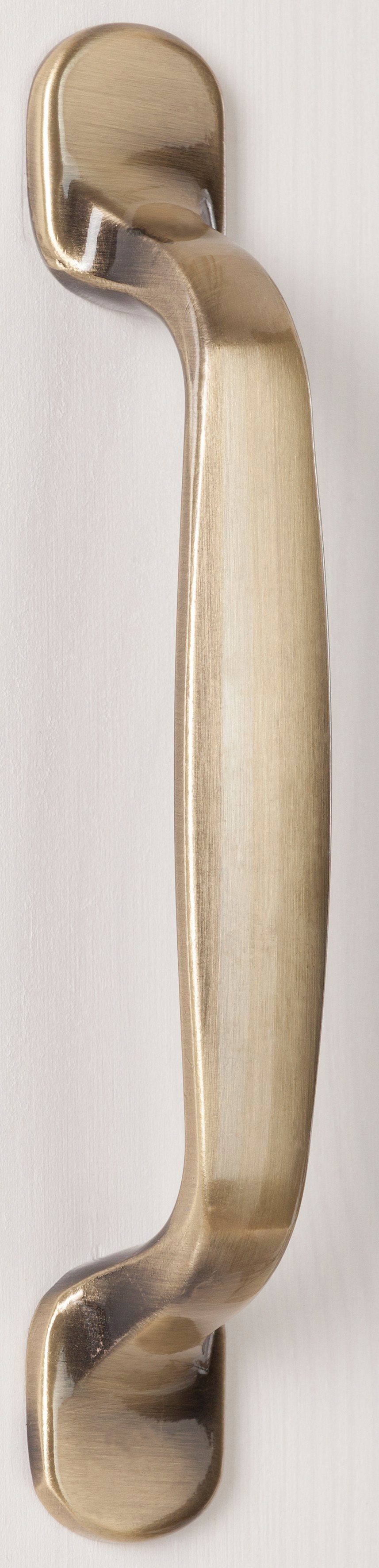 Home affaire Hangend kastje Alby Breedte 50 cm, 1 deur
