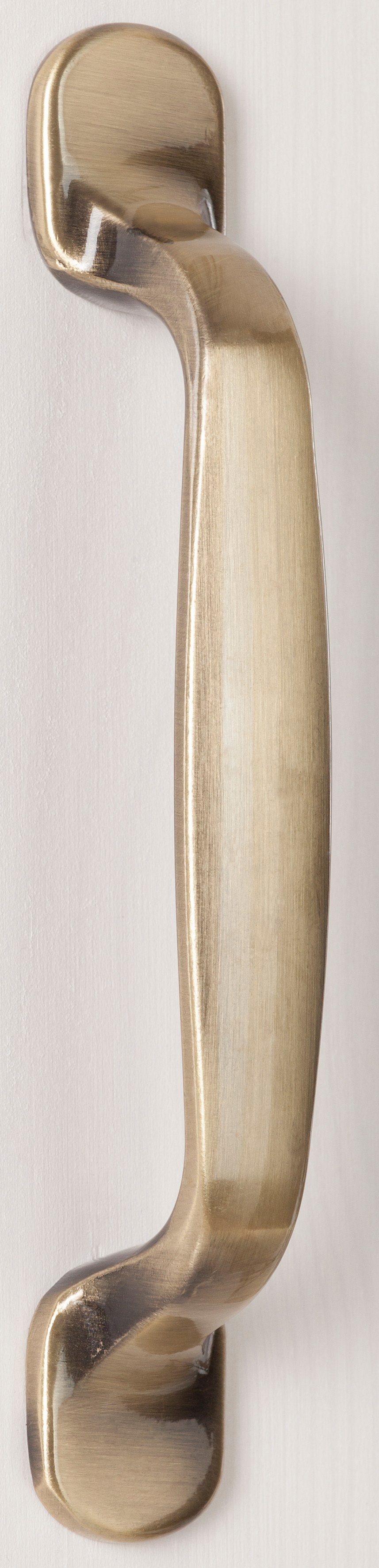 Home affaire Hangend kastje Alby Breedte 100 cm , 2 deuren