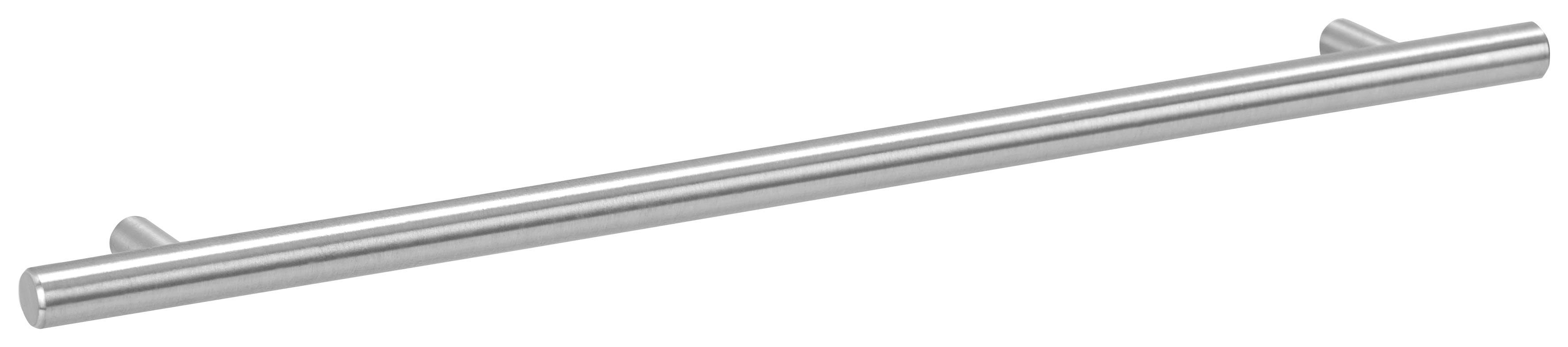 wiho Küchen Oven-/koelkastombouw Unna 60 cm breed