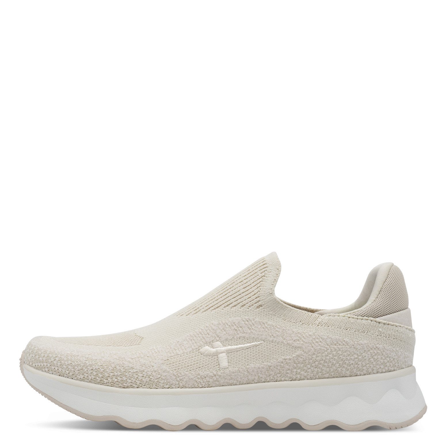 Tamaris Slip-on sneakers