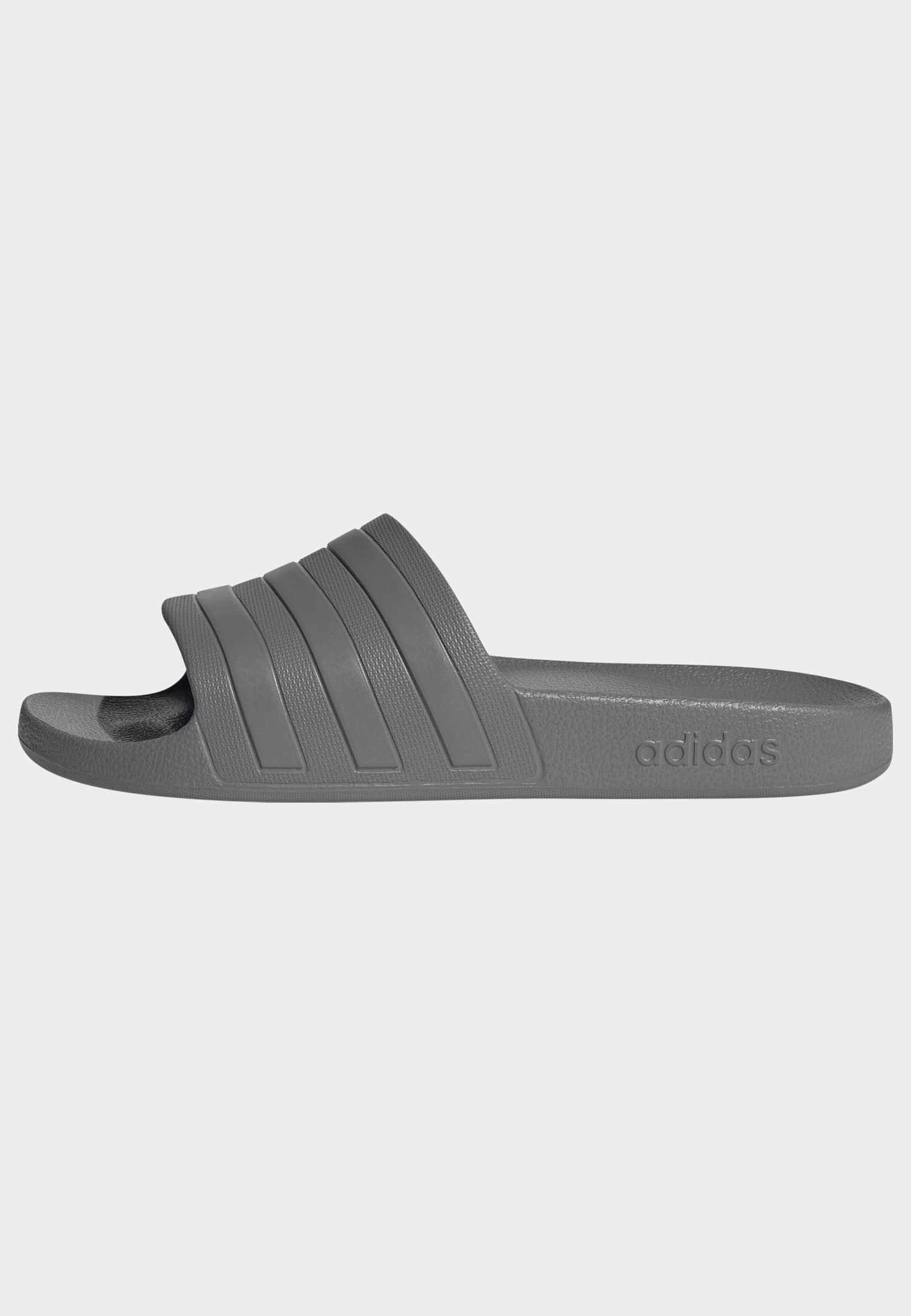 adidas Sportswear Badslippers AQUA ADILETTE