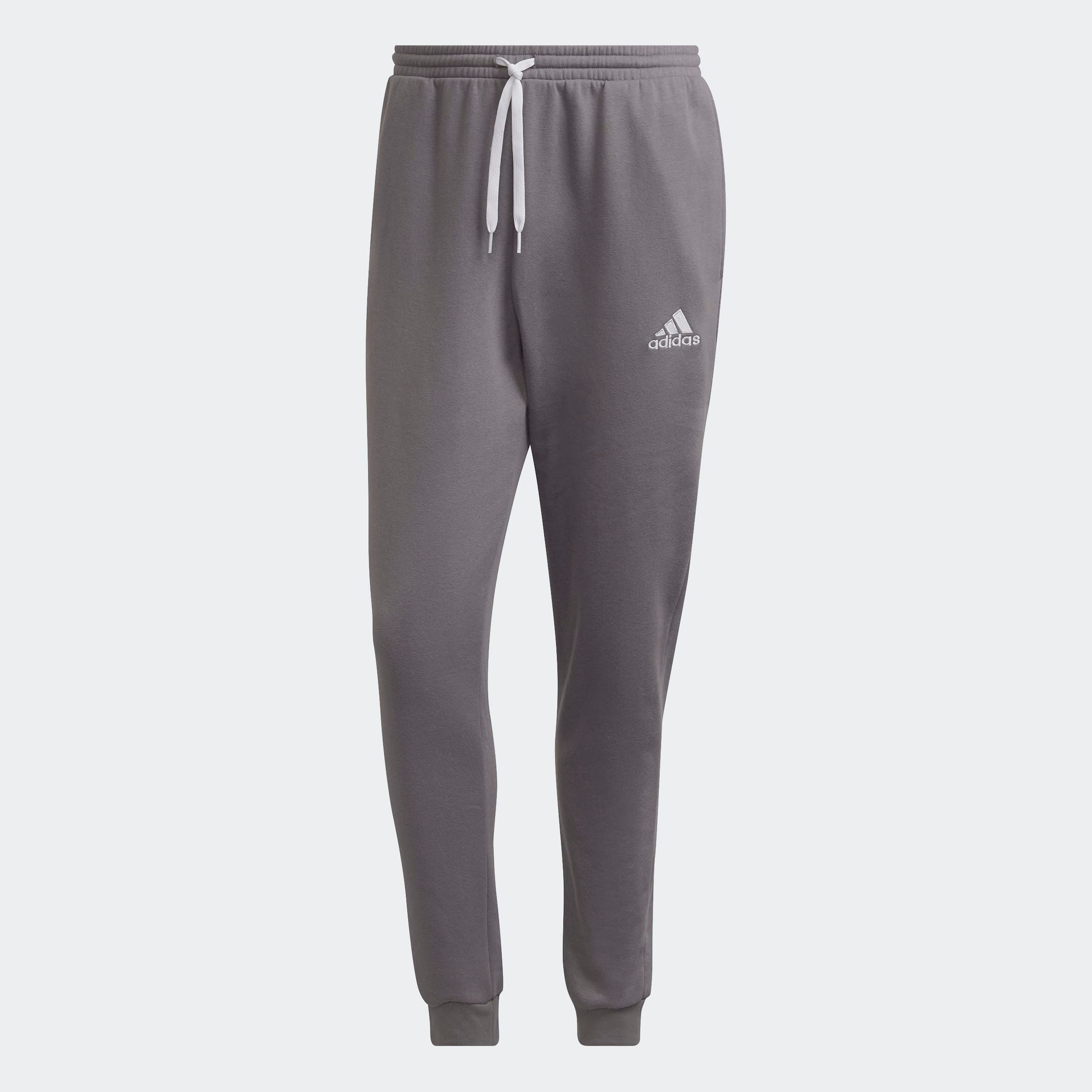 adidas Performance Trainingsbroek ENT22 SW PNT (1-delig)