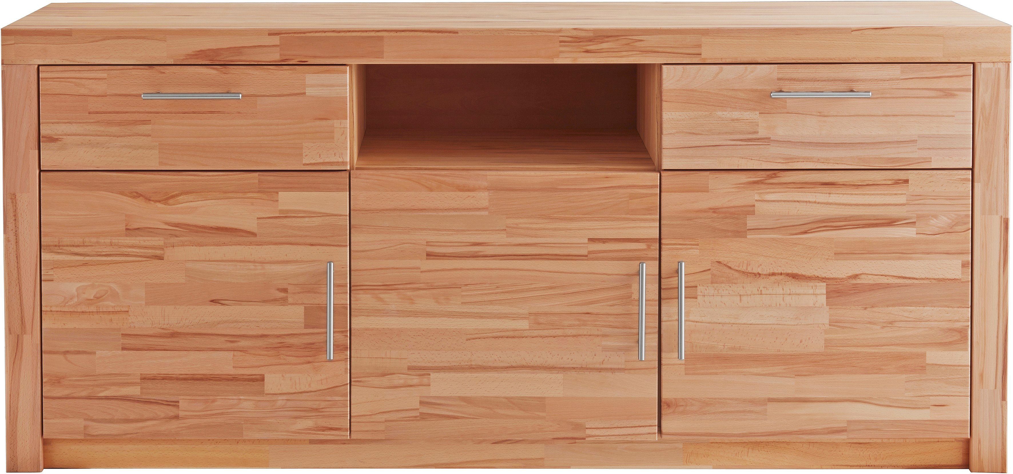 VOGL Möbelfabrik Dressoir Toronto