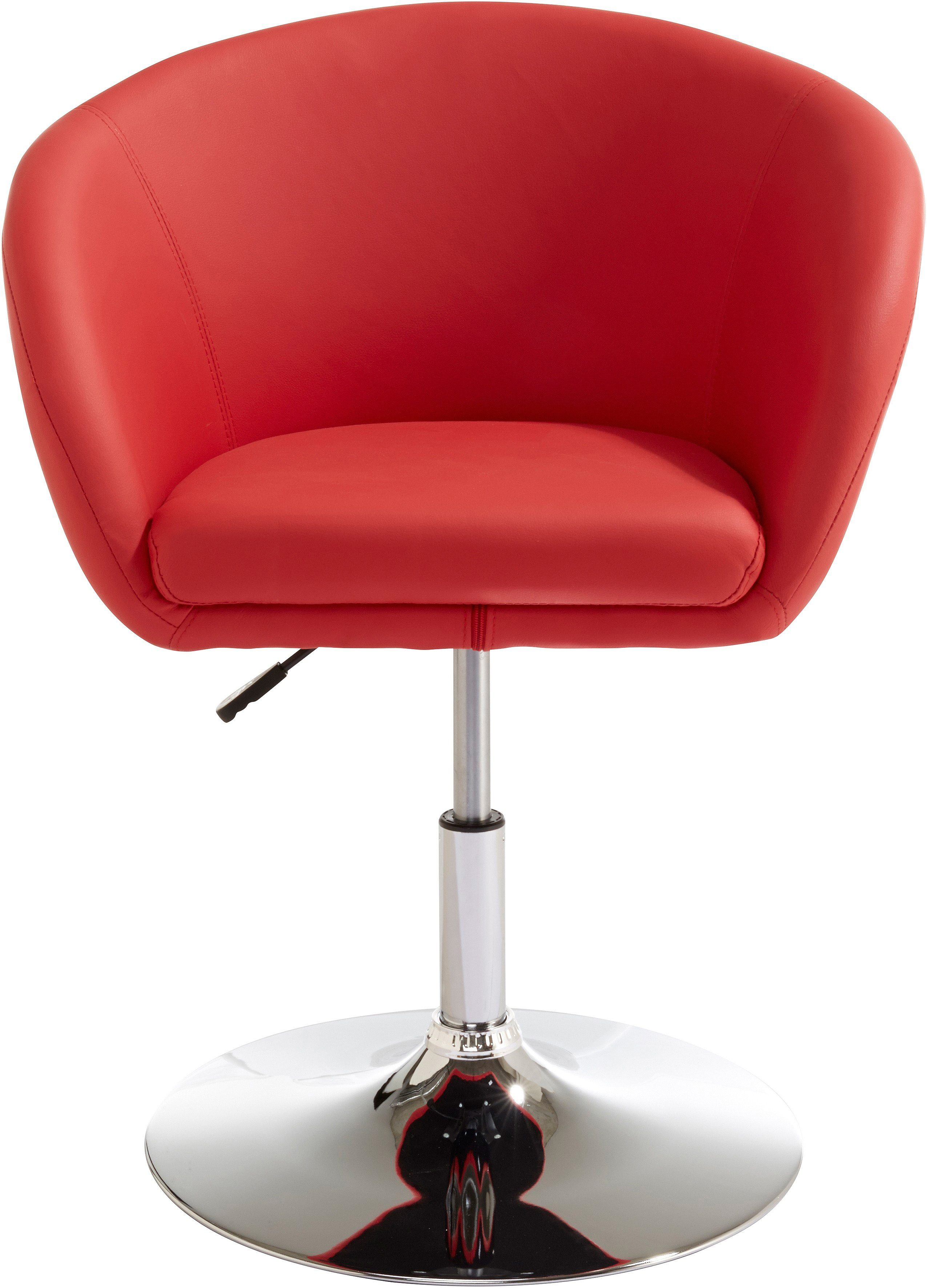 INOSIGN Fauteuil Lounge (per stuk)