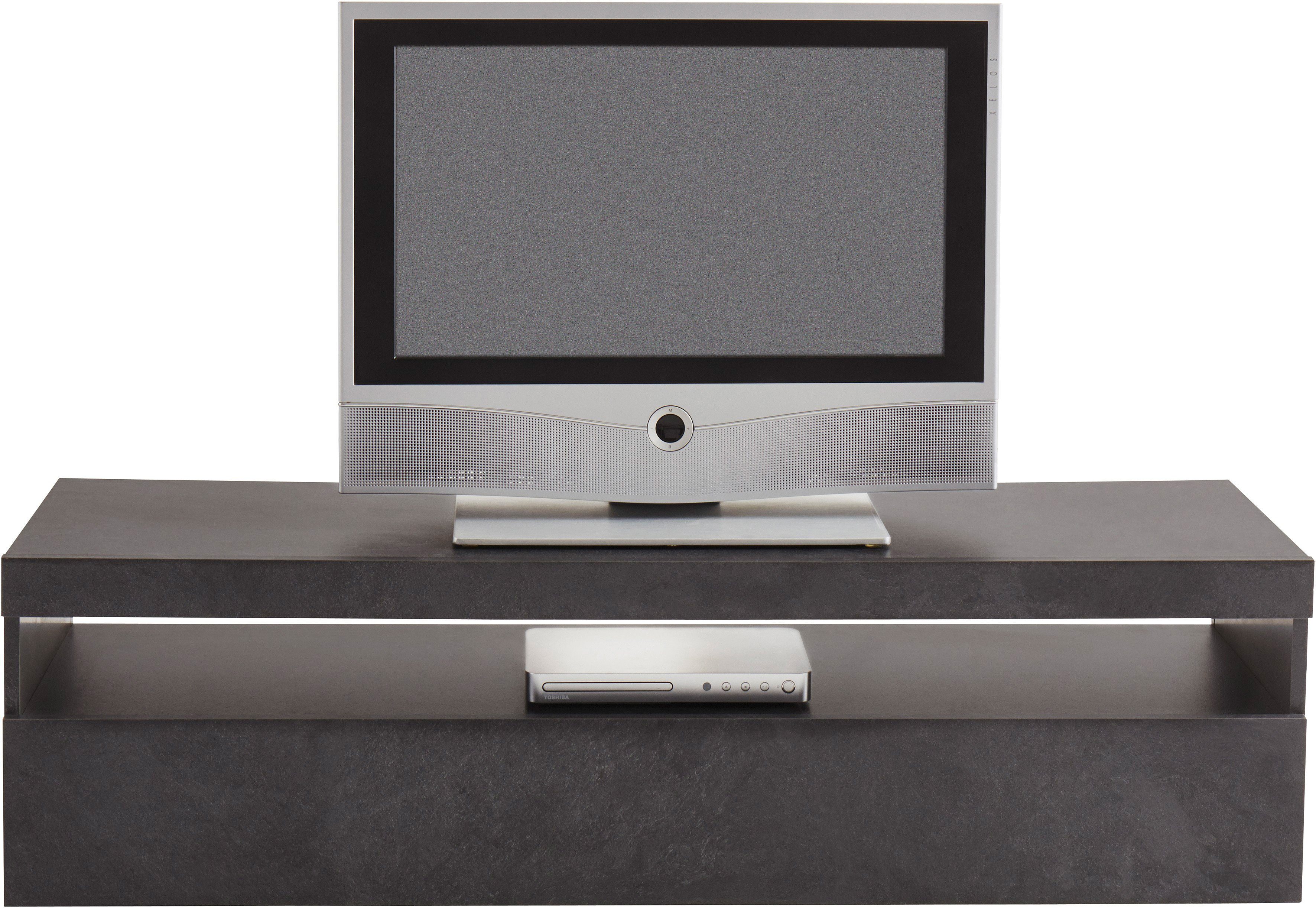 INOSIGN Tv-meubel Breedte 130 cm of 200 cm