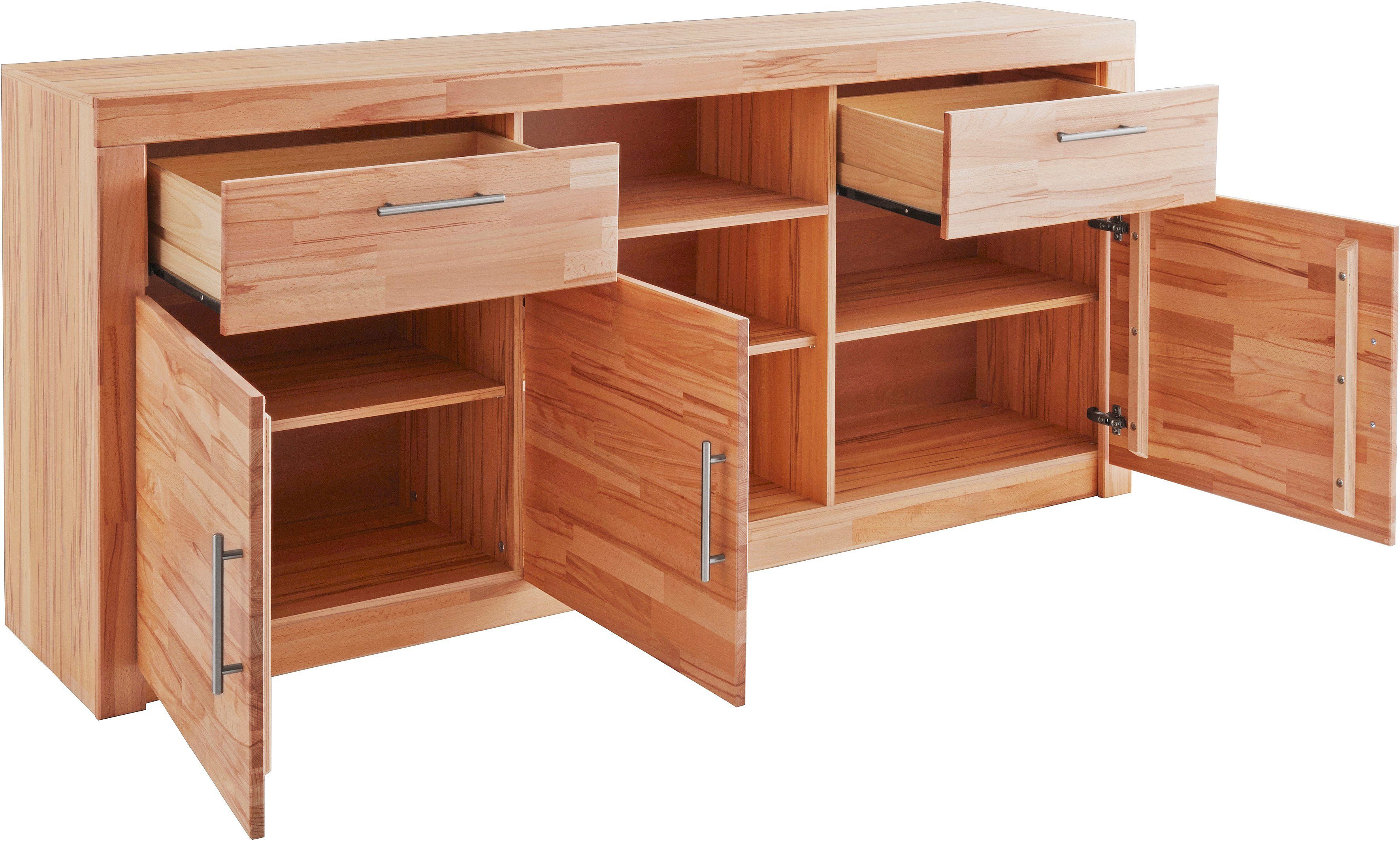 VOGL Möbelfabrik Dressoir Toronto