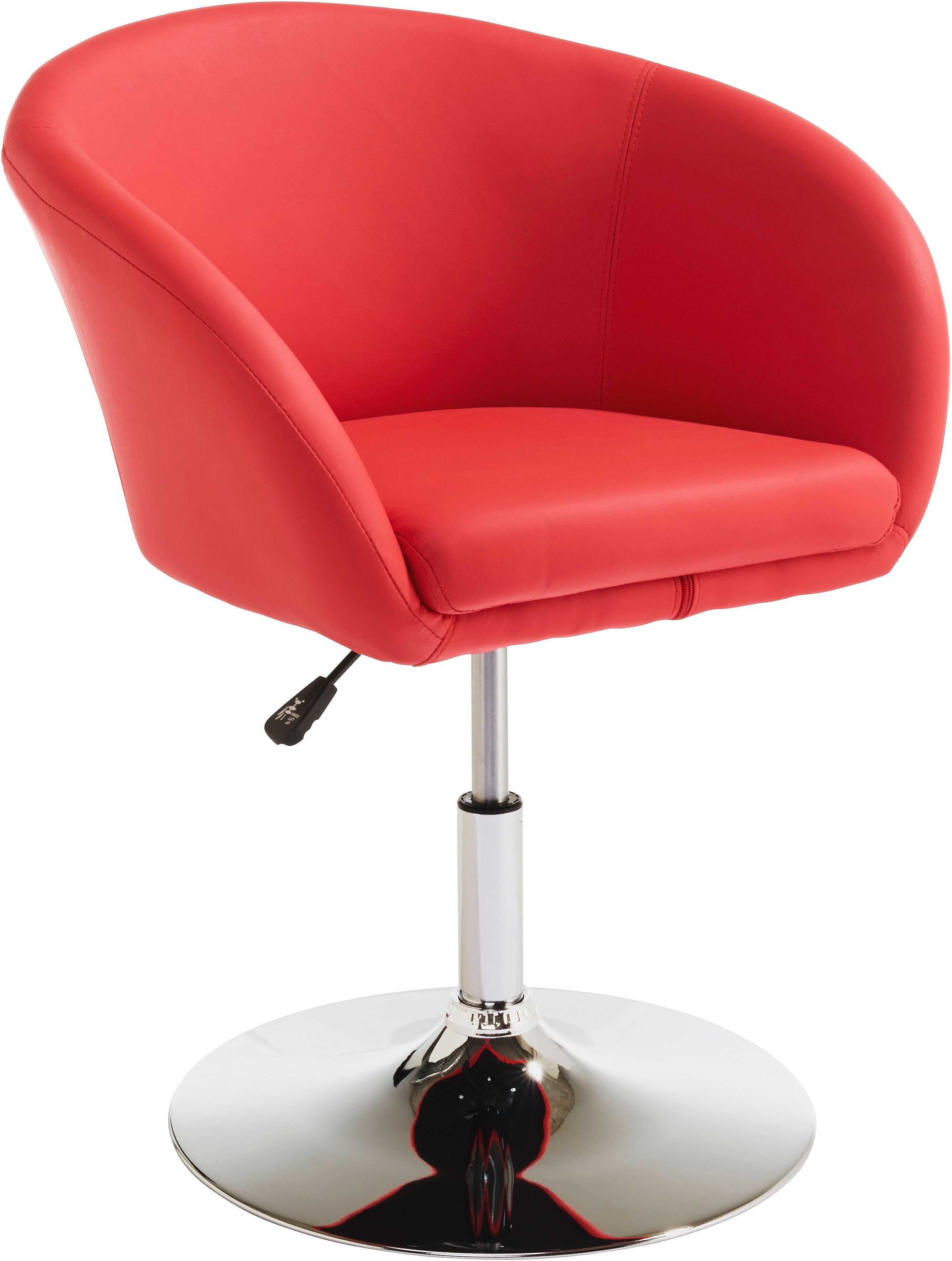 INOSIGN Fauteuil Lounge (per stuk)