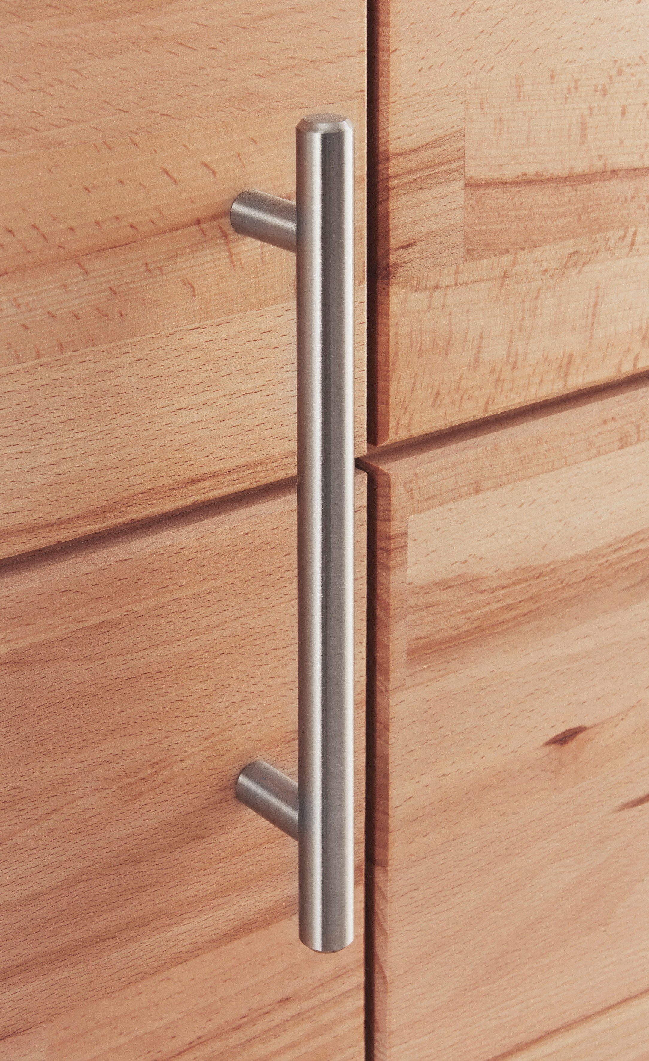 VOGL Möbelfabrik Dressoir Toronto Breedte 140 cm