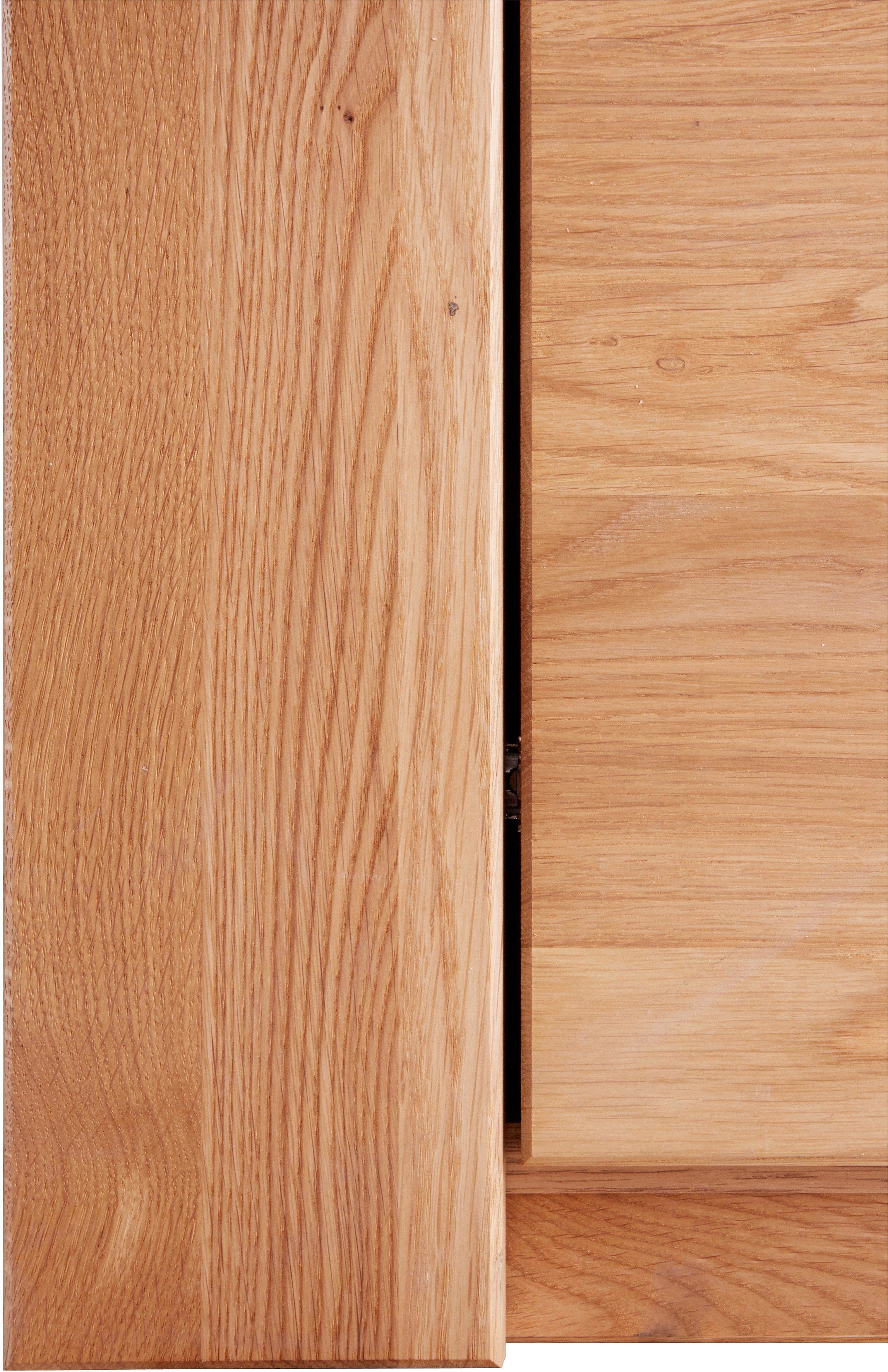 VOGL Möbelfabrik Dressoir Breedte 182 cm