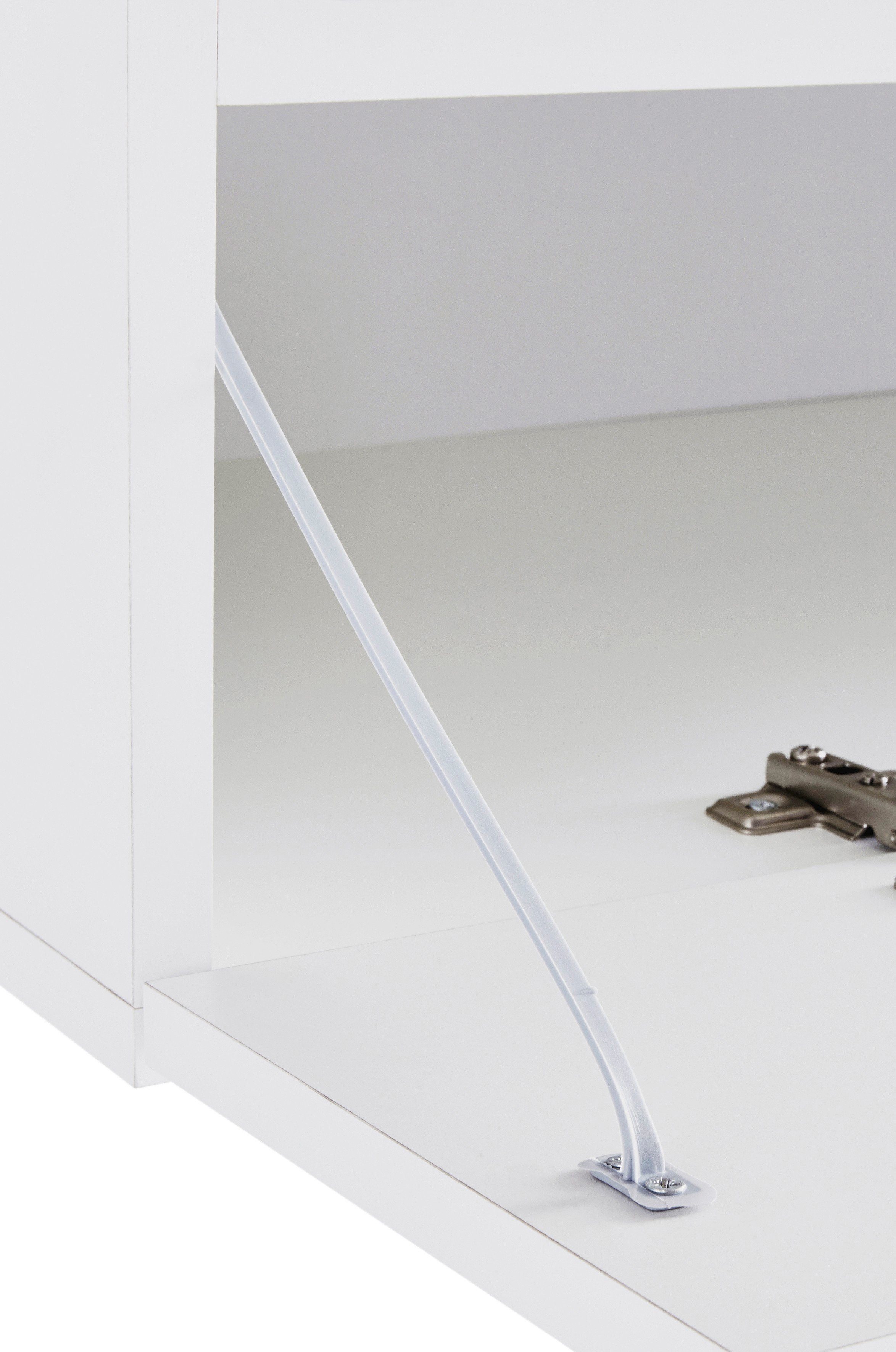 INOSIGN Tv-meubel Breedte 130 cm of 200 cm