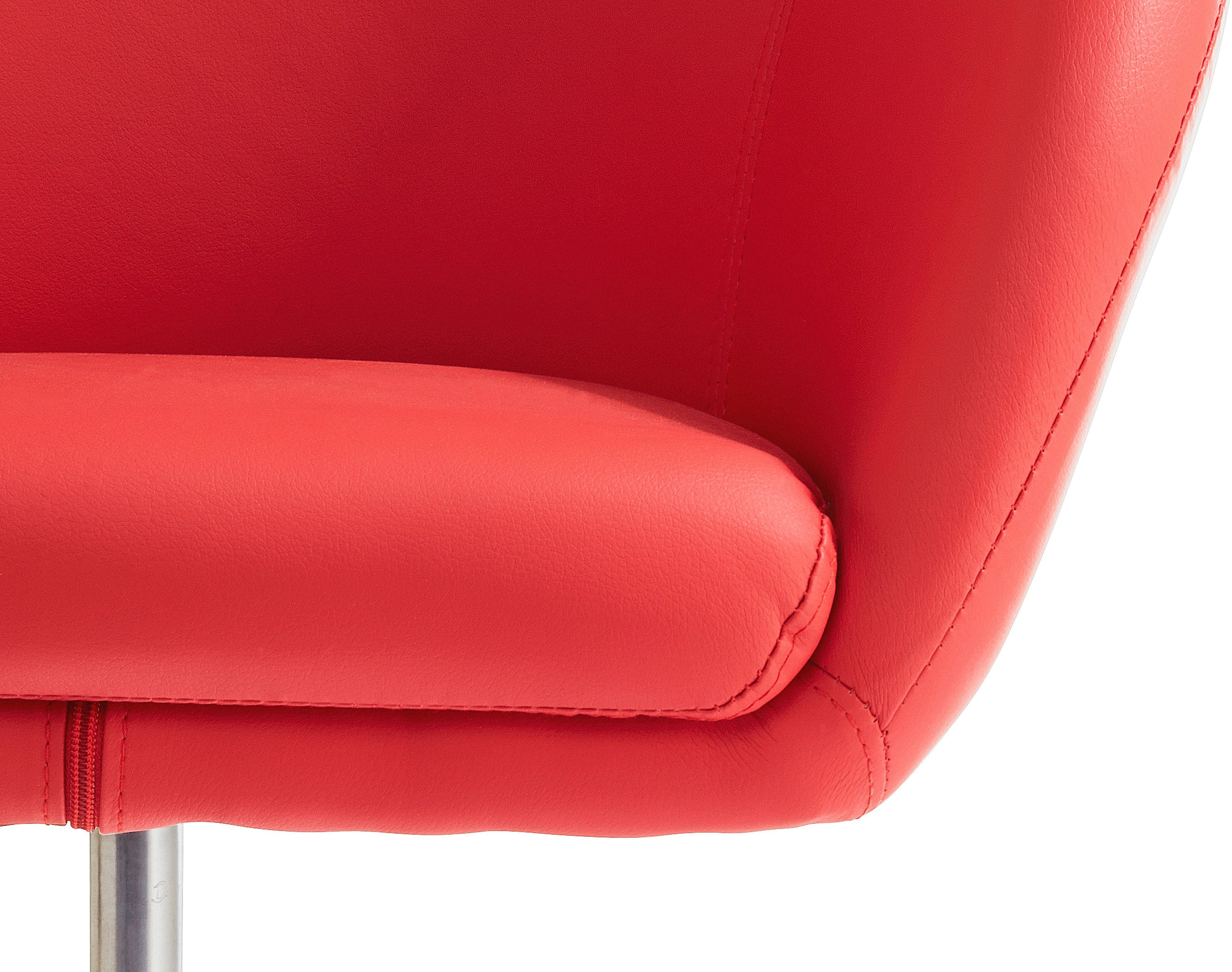 INOSIGN Fauteuil Lounge (per stuk)