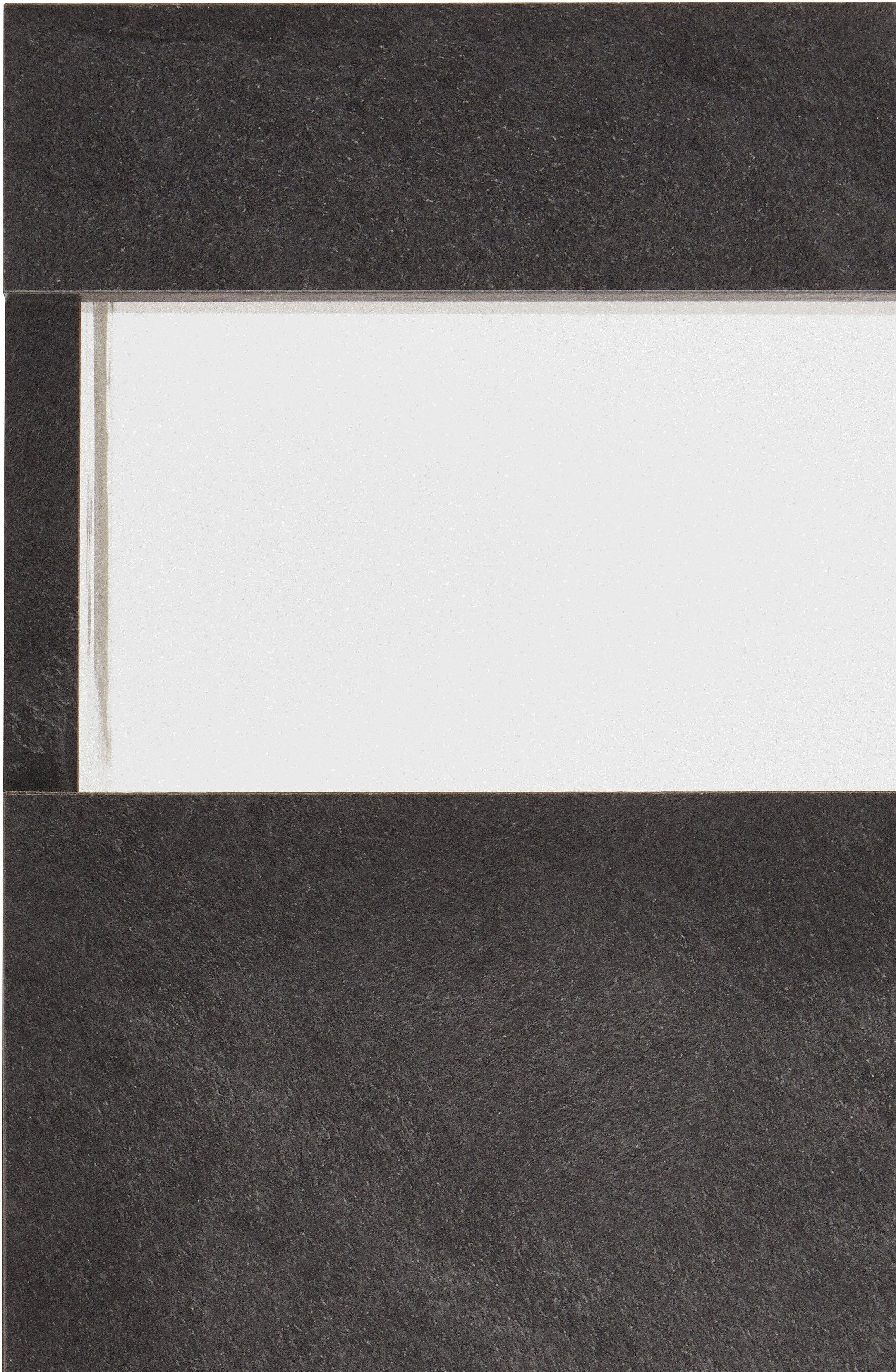 INOSIGN Tv-meubel Breedte 130 cm of 200 cm