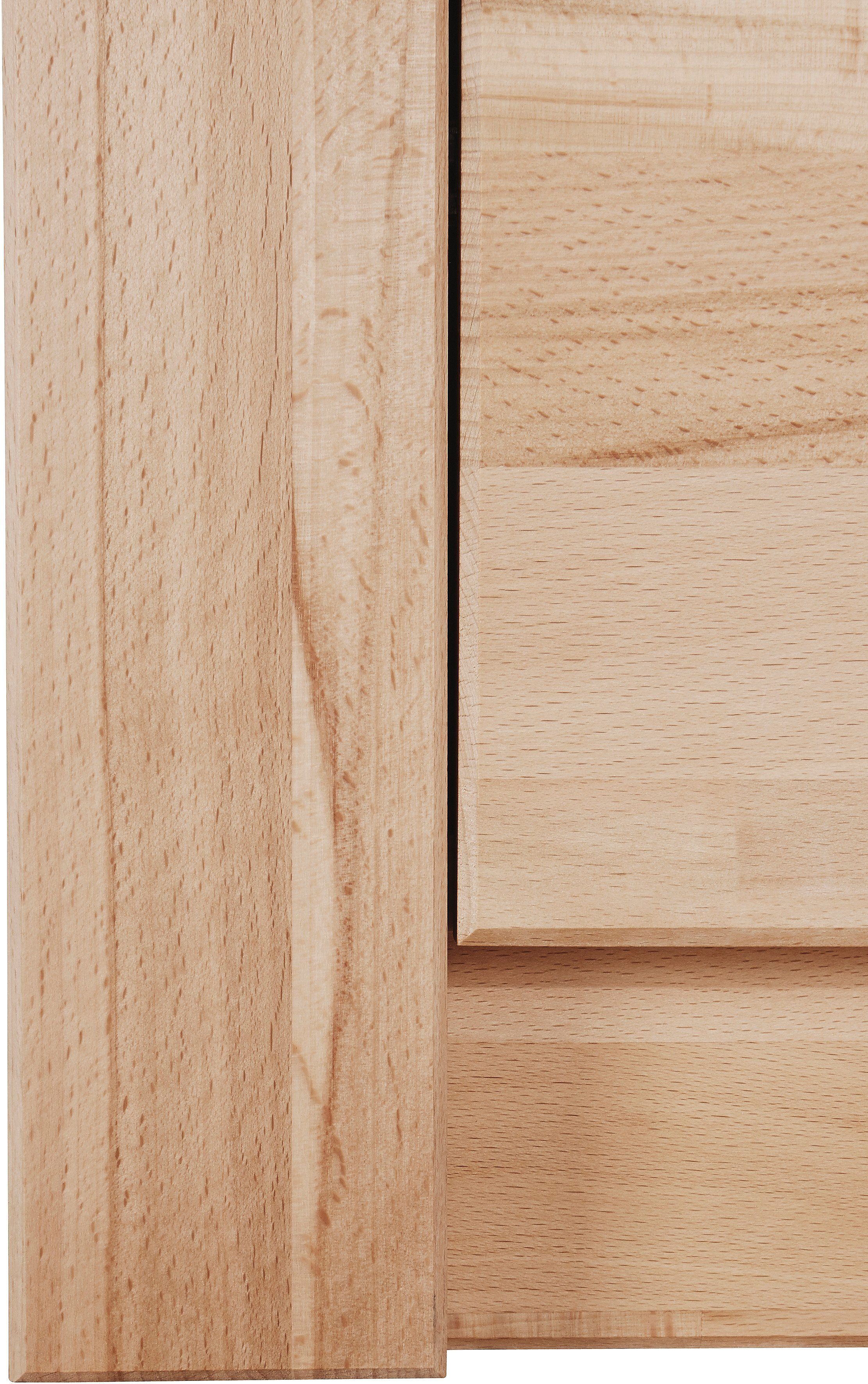 VOGL Möbelfabrik Highboard Toronto