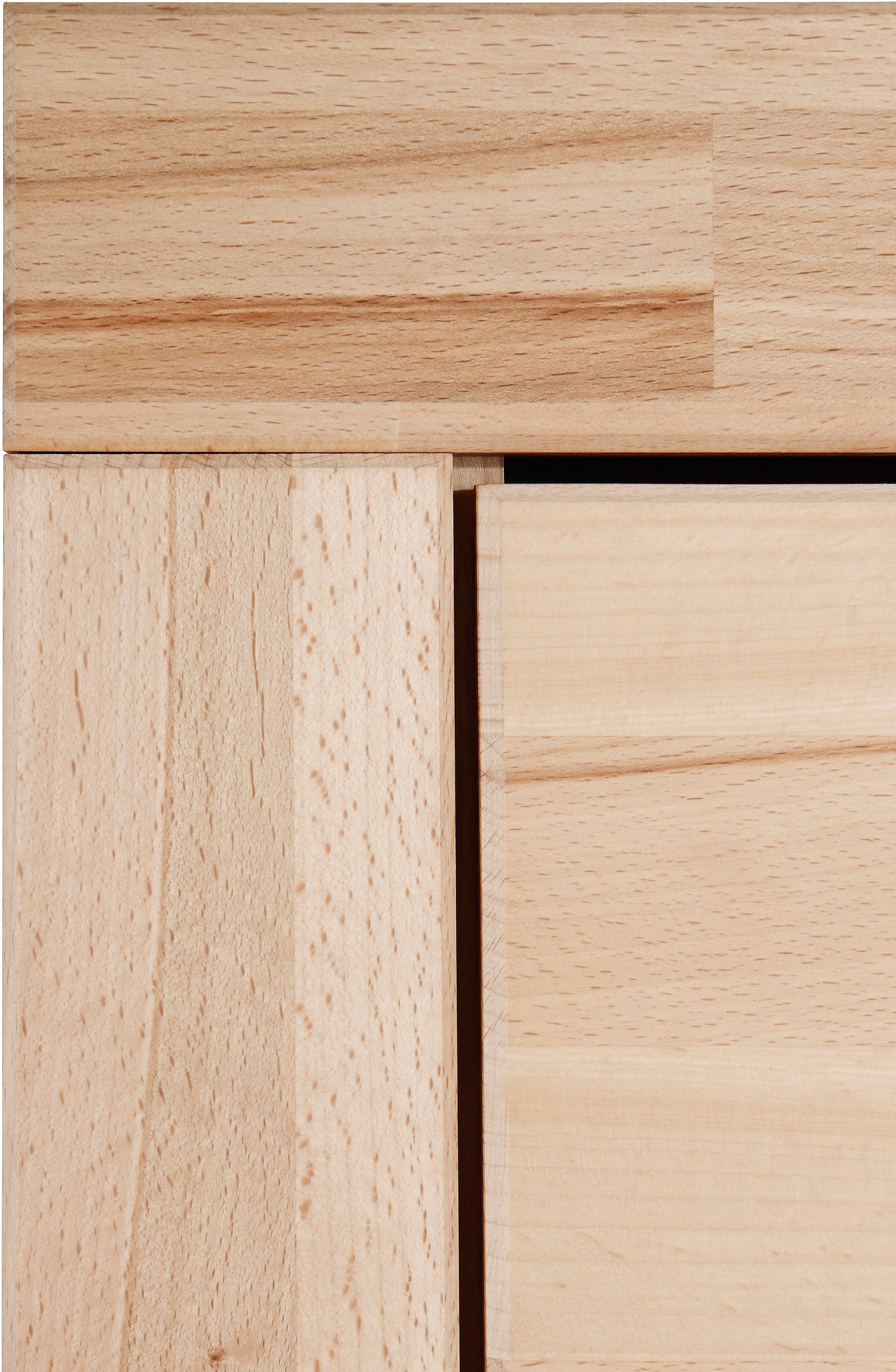 VOGL Möbelfabrik Highboard Toronto