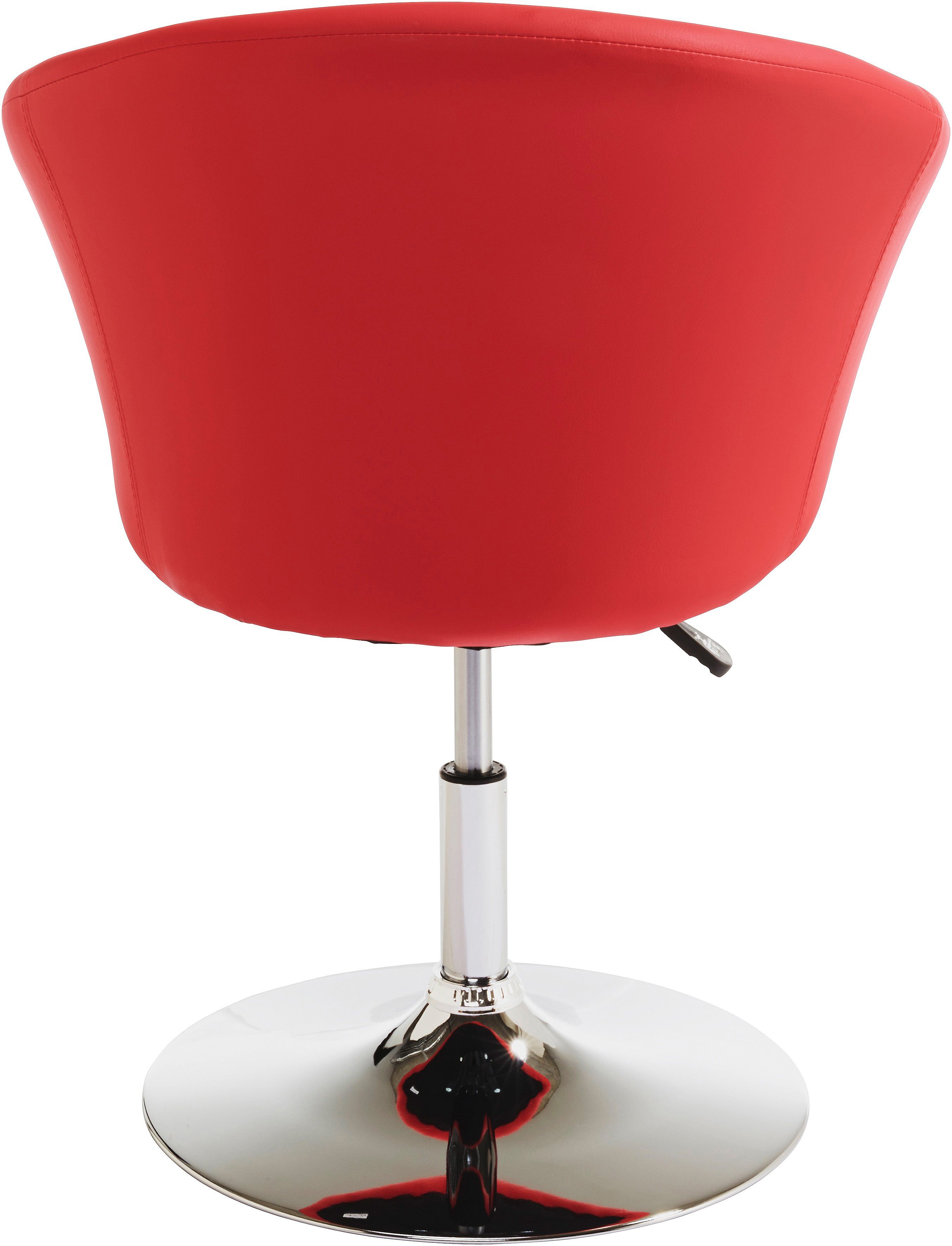 INOSIGN Fauteuil Lounge (per stuk)