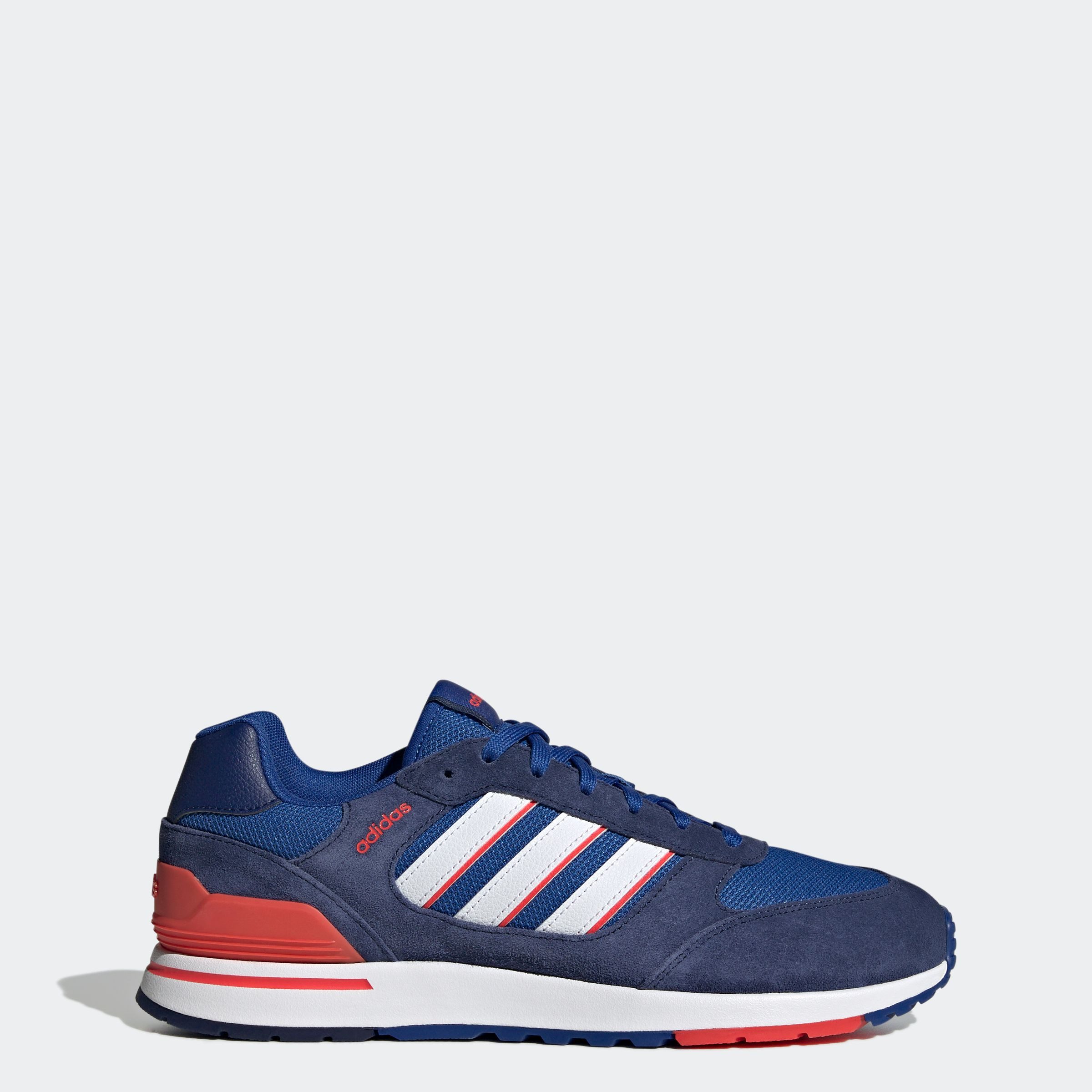 adidas Sportswear Sneakers RUN 80S