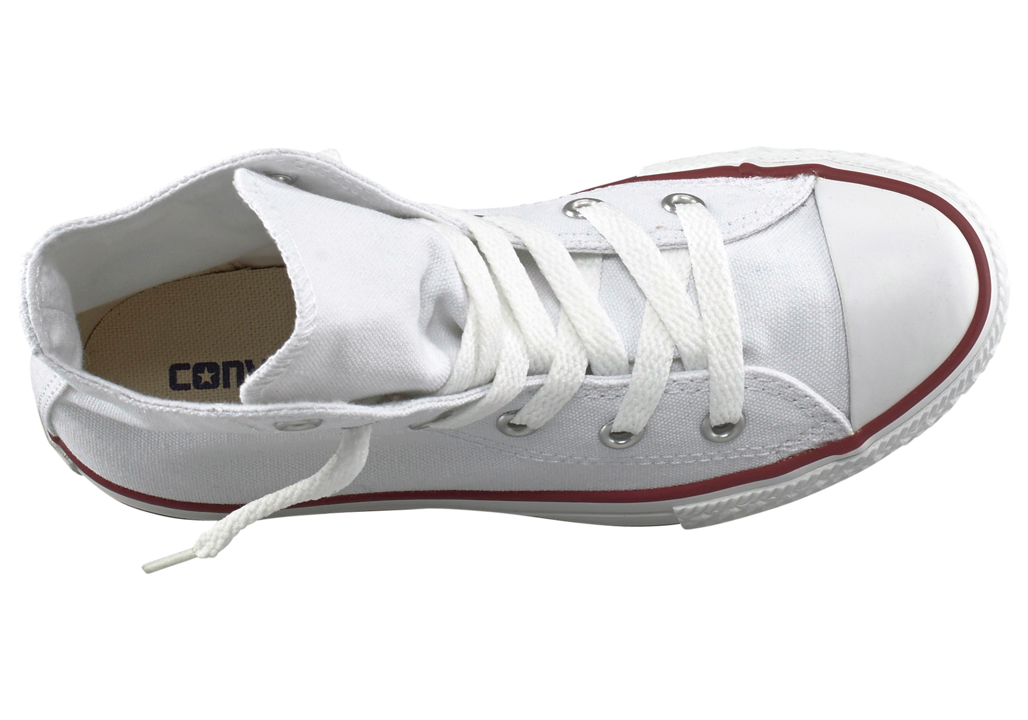 Converse Sneakers Kinderen Chuck Taylor Hi