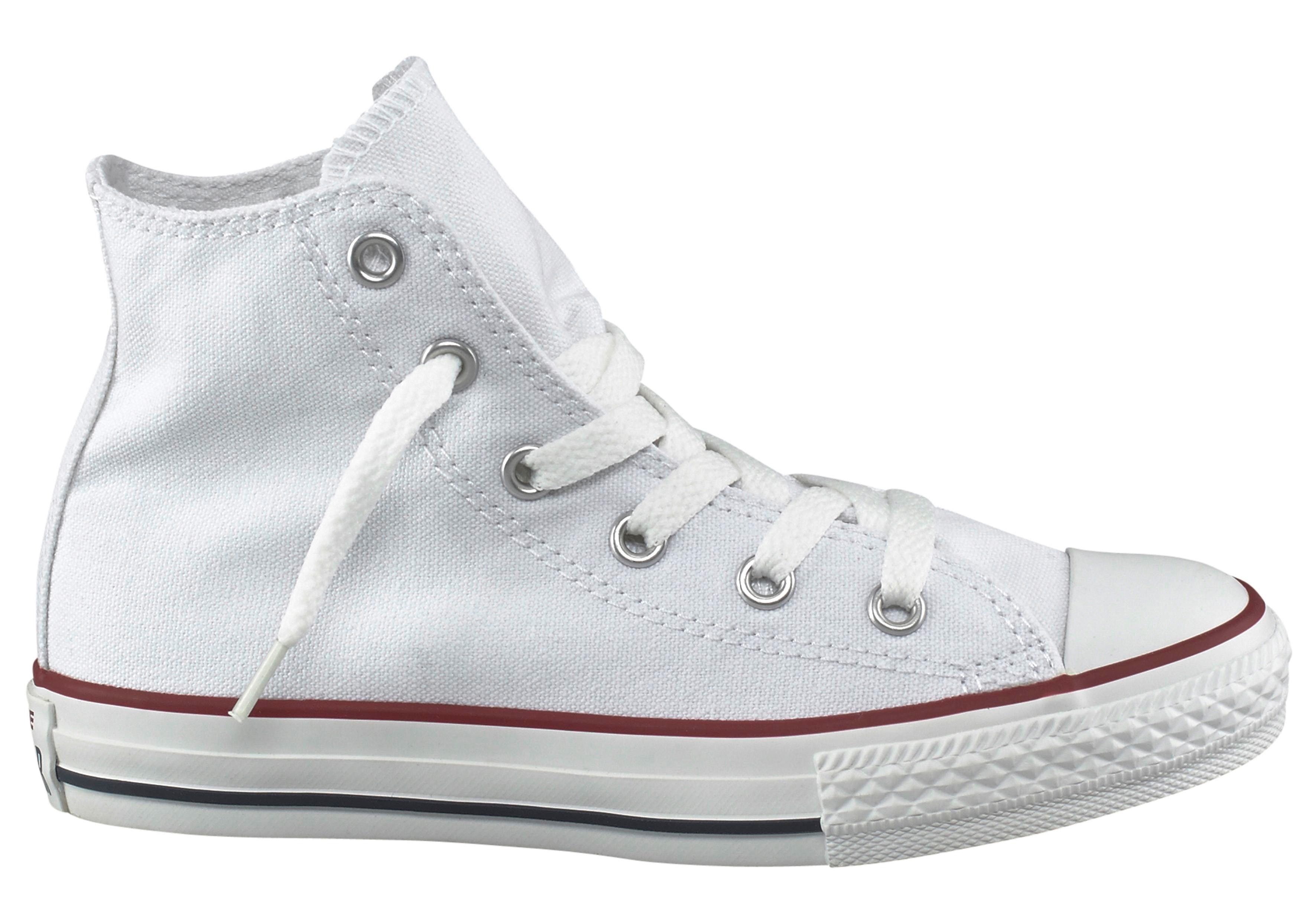 Converse Sneakers Kinderen Chuck Taylor Hi
