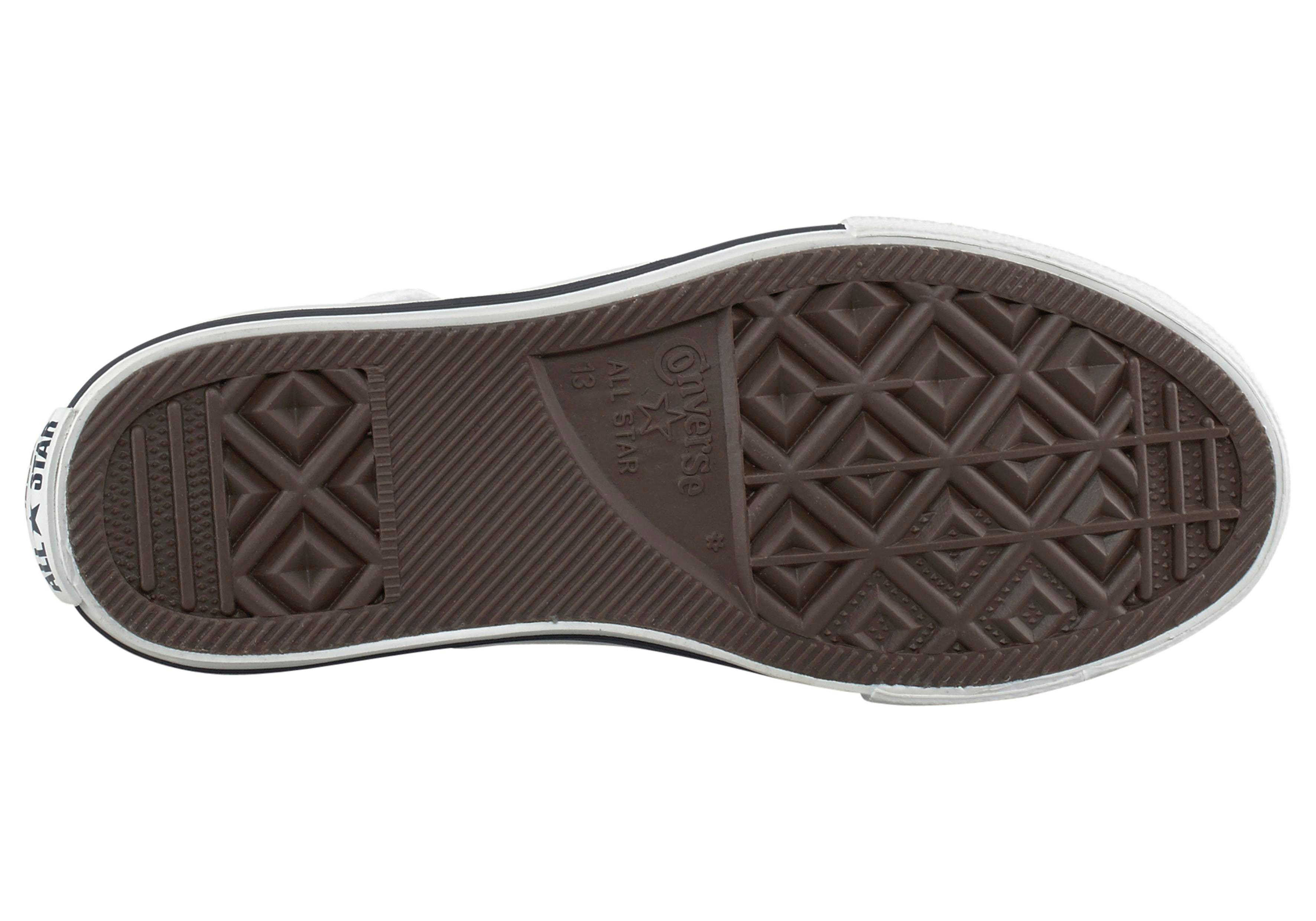 Converse Sneakers Kinderen Chuck Taylor Hi