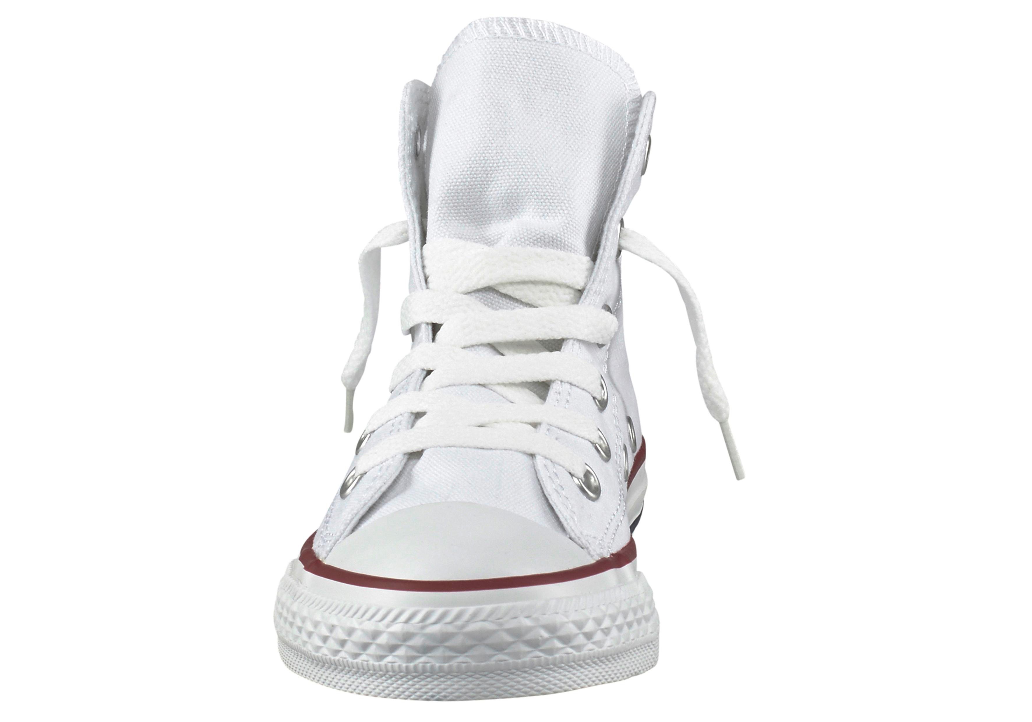 Converse Sneakers Kinderen Chuck Taylor Hi