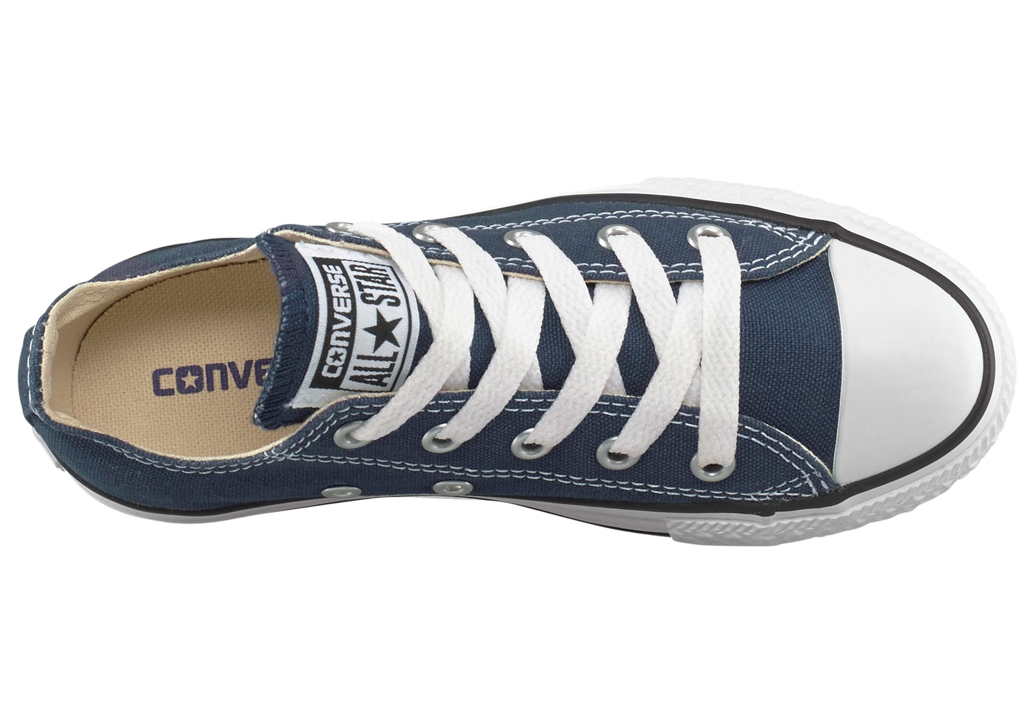 Converse Sneakers Chuck Taylor All Star Ox
