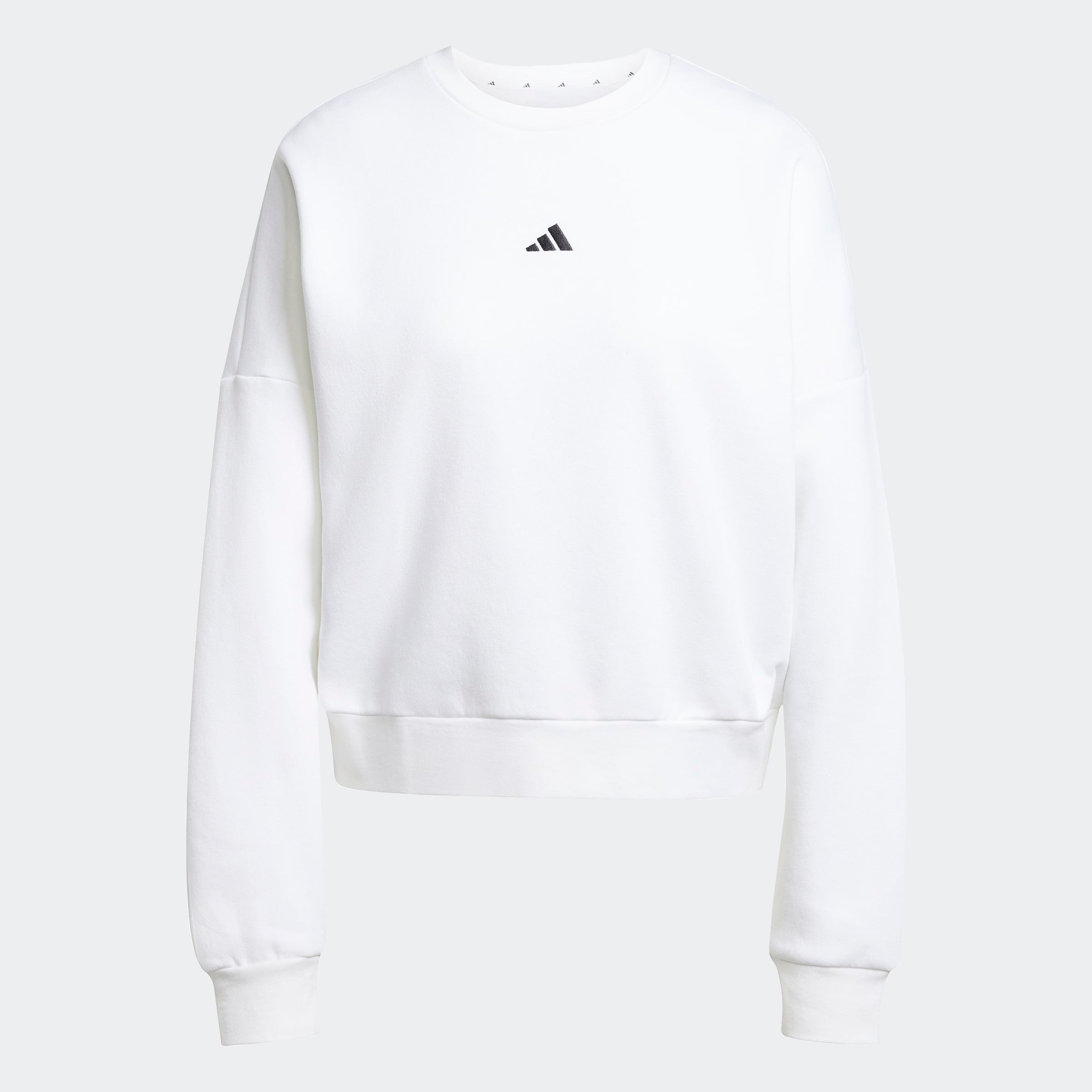 adidas Sportswear Sweatshirt W SL FC SWT