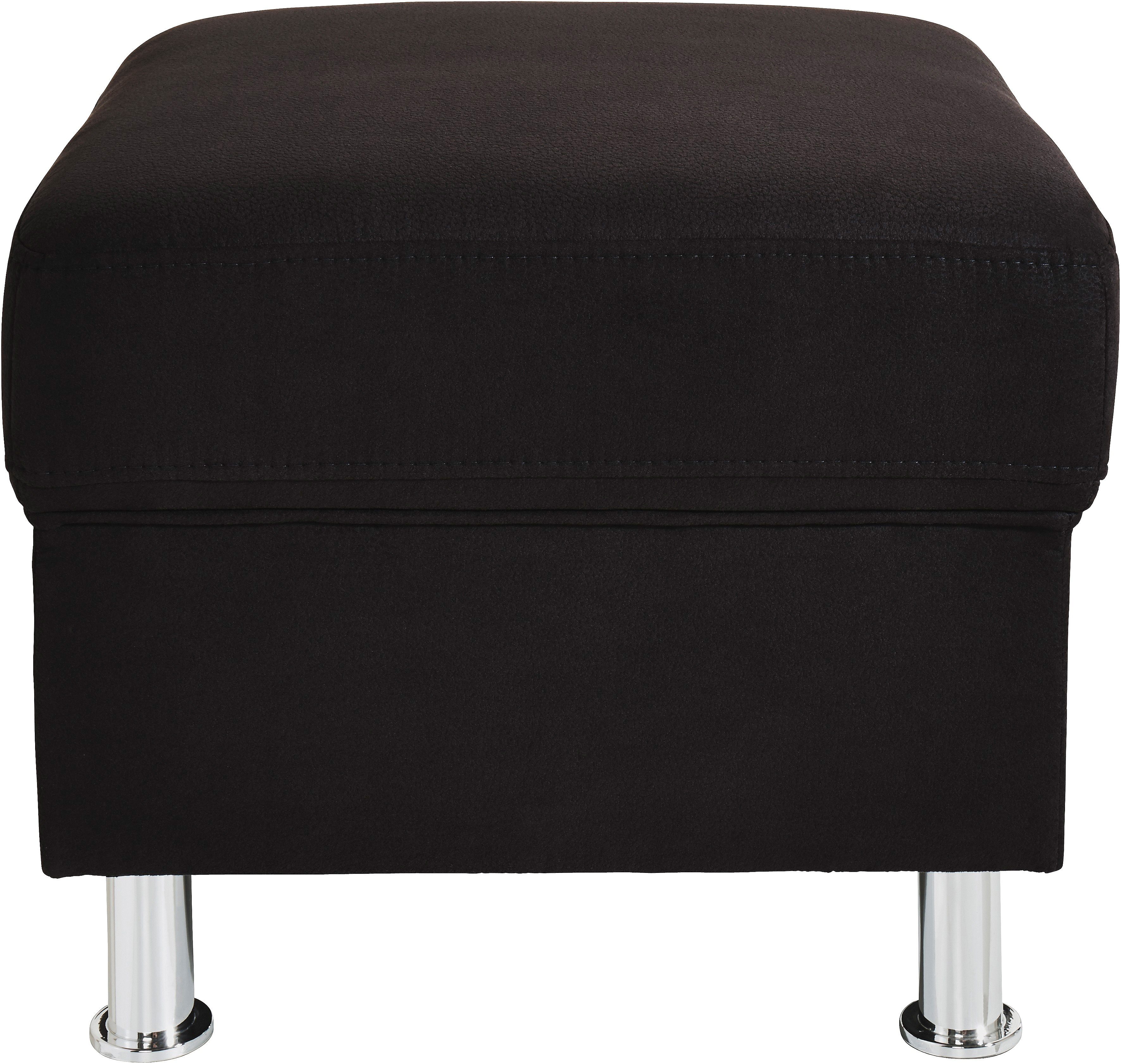 sit&more Hocker Top Ascara