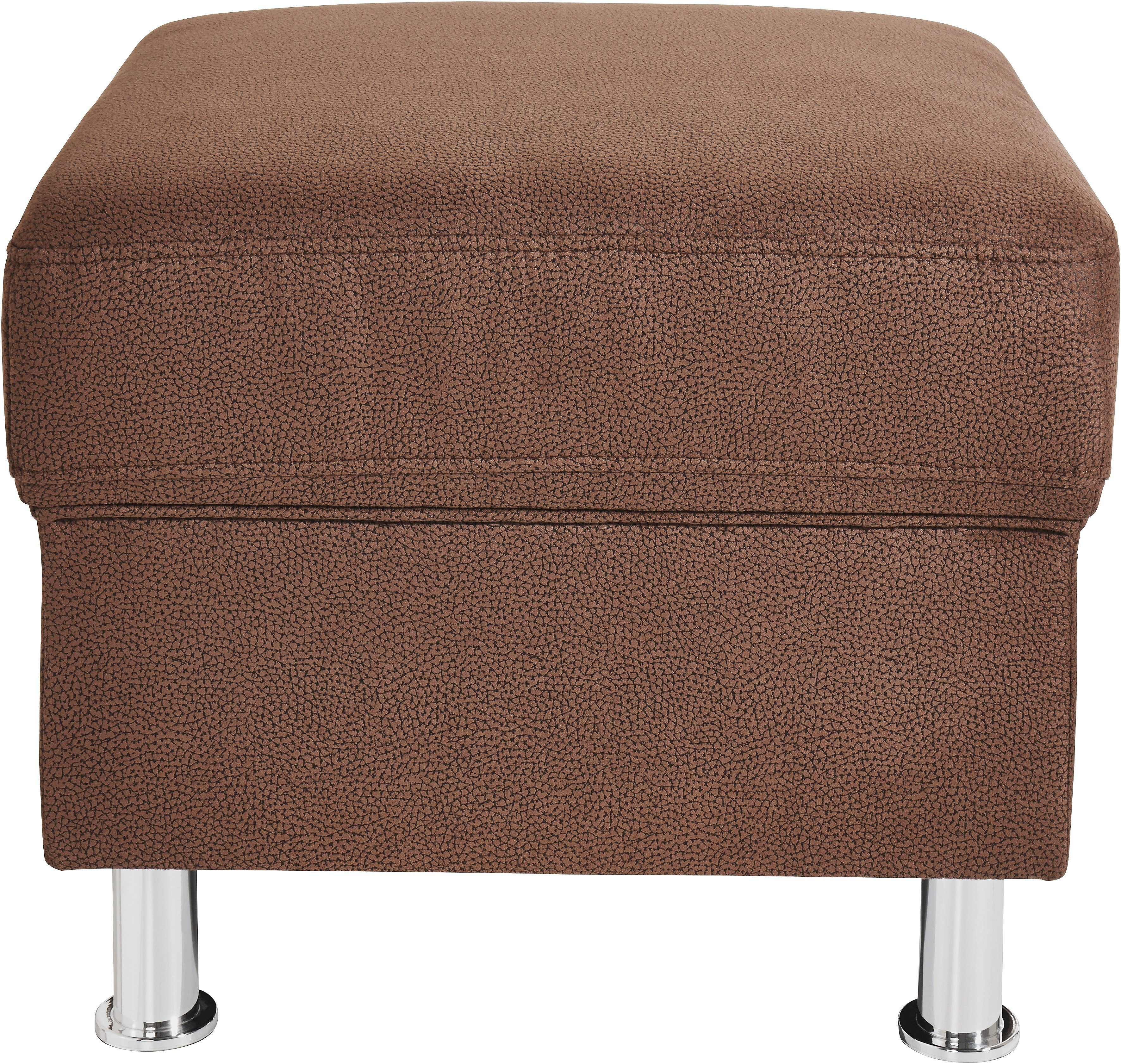 sit&more Hocker Ascara