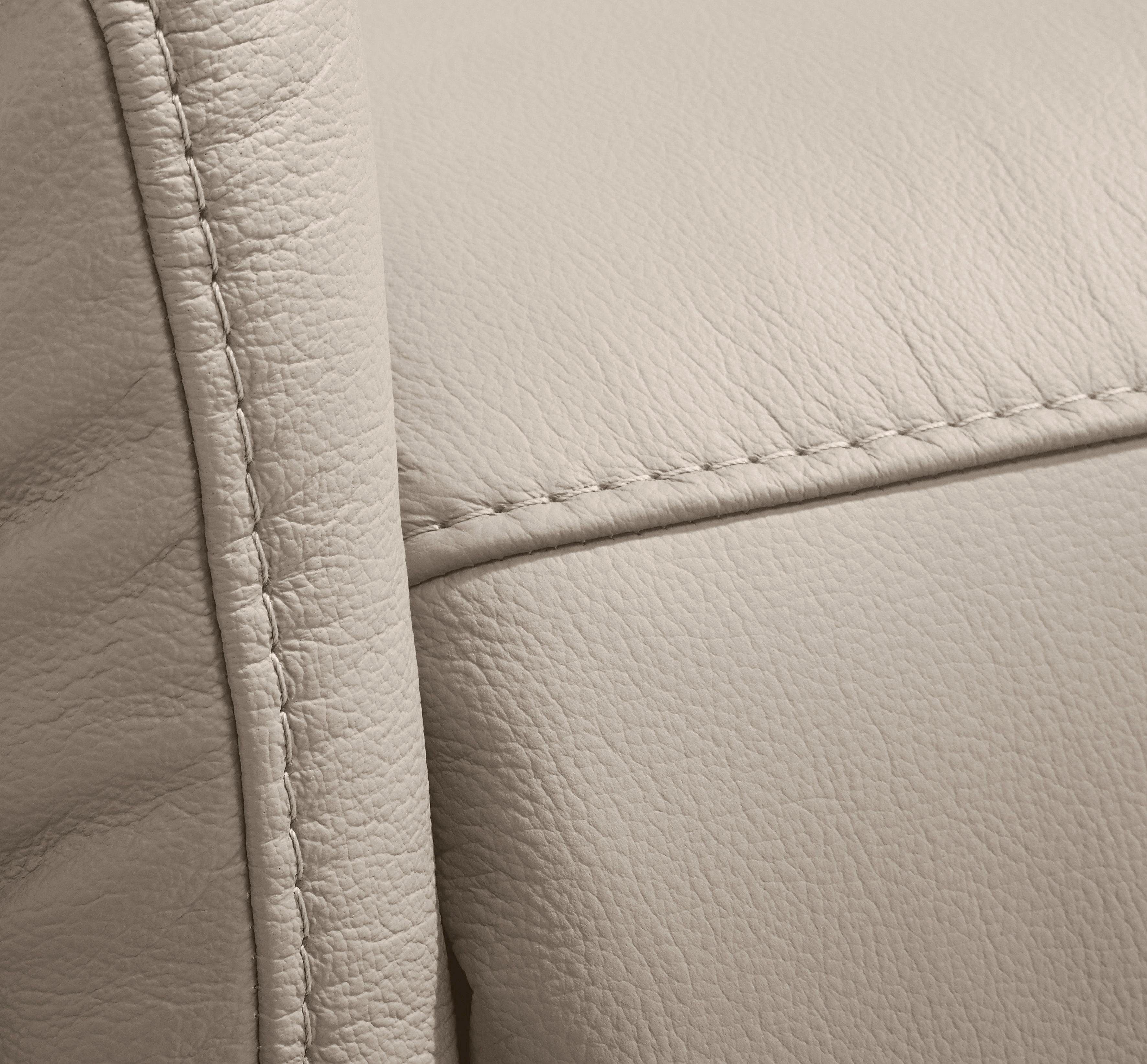 exxpo - sofa fashion Fauteuil Tivoli, hoge rugleuningstoel, relaxstoel, bioscoopstoel, comfortabel (set)