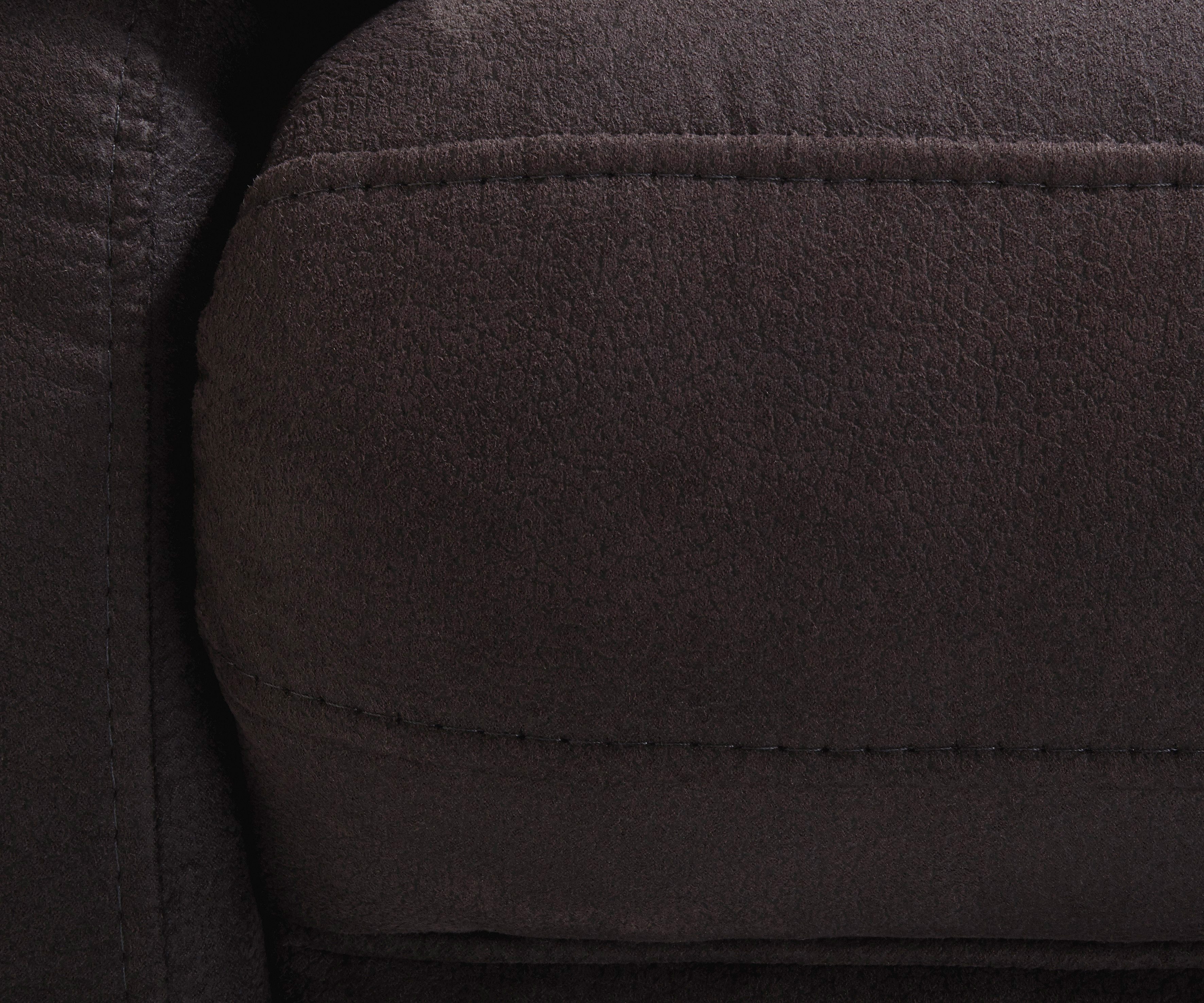 sit&more Fauteuil Ascara inclusief een comfortabele veerkern