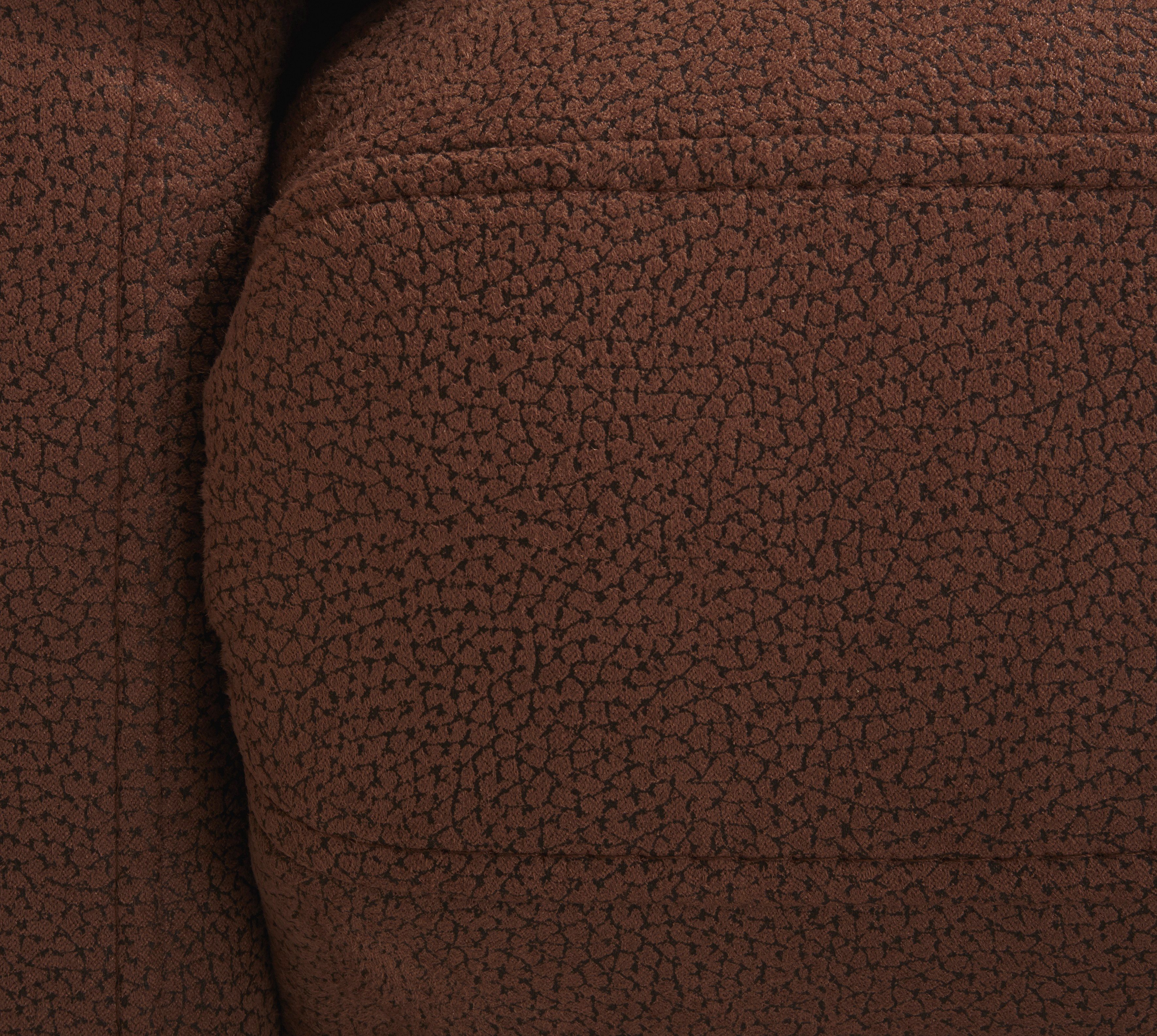 sit&more Fauteuil Ascara inclusief een comfortabele veerkern