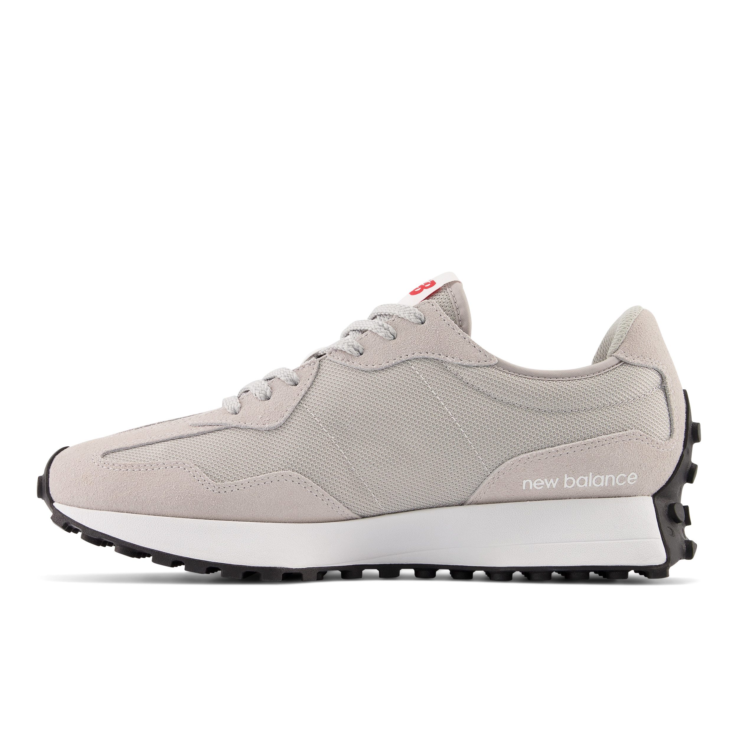 New Balance Sneakers MS327