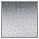 Citizen Multifunctioneel radiografisch horloge AT9030-55L Polshorloge, herenhorloge, solar, saffierglas, leren band